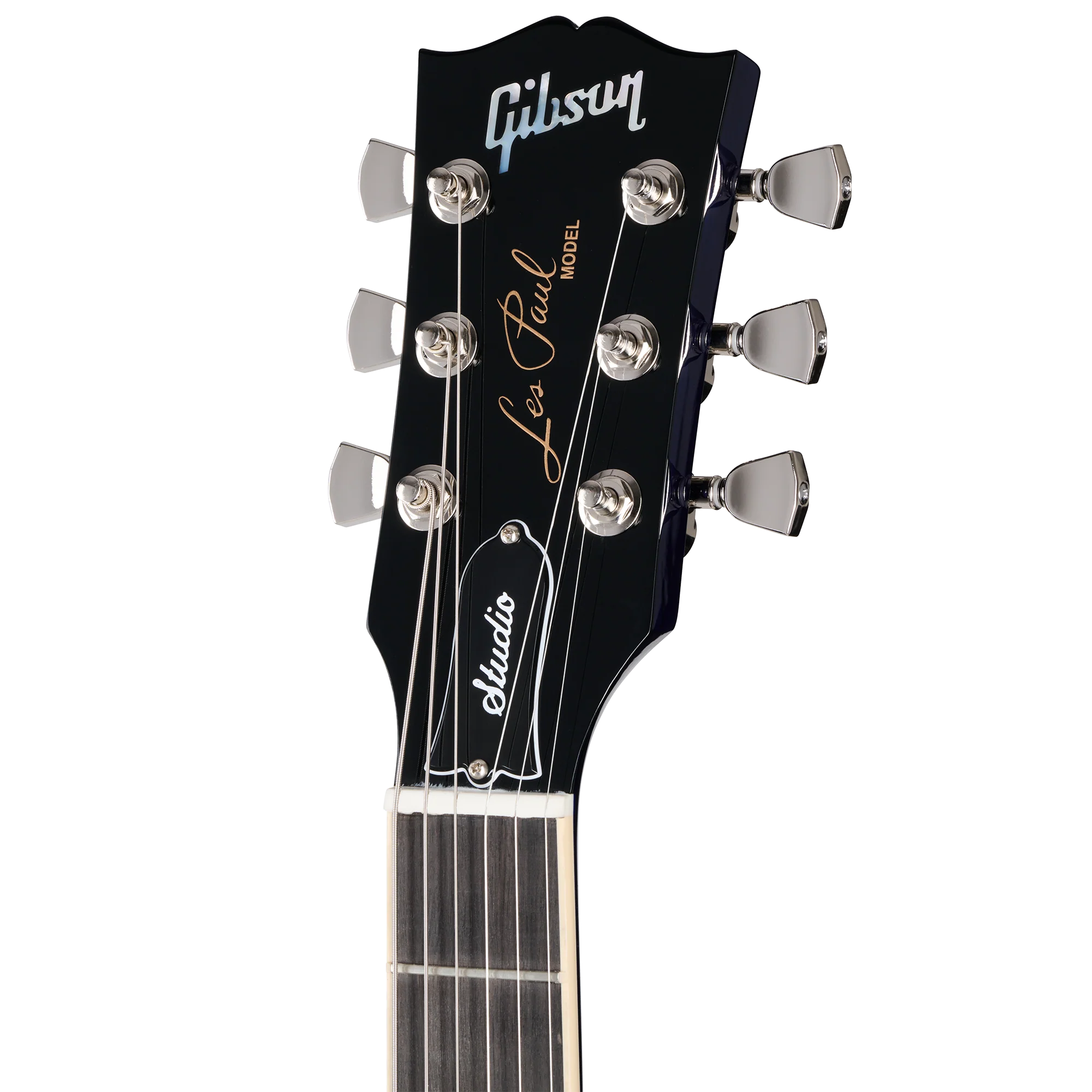 Gibson Les Paul Studio Session - Image 8