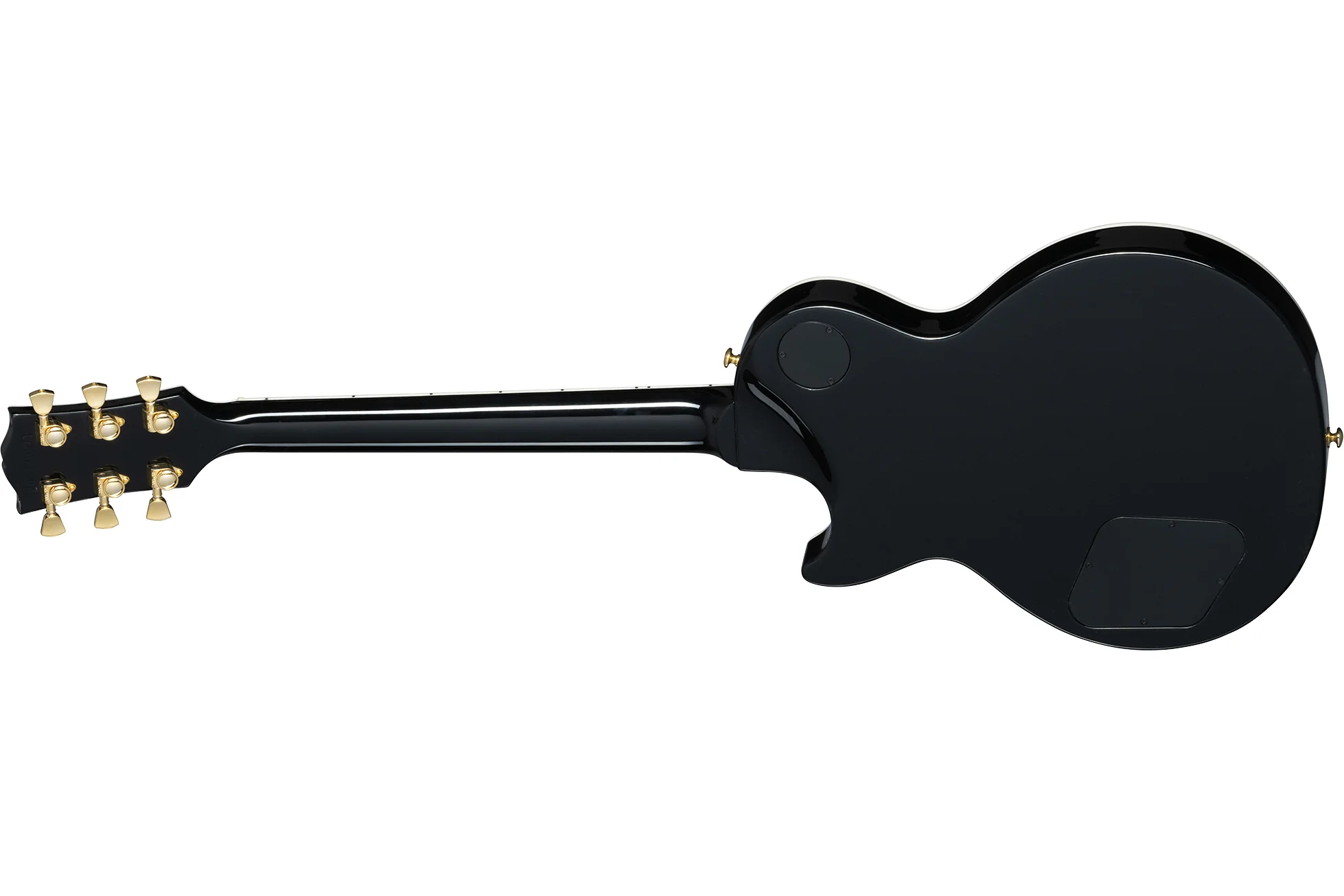 Gibson Les Paul Supreme - Image 10