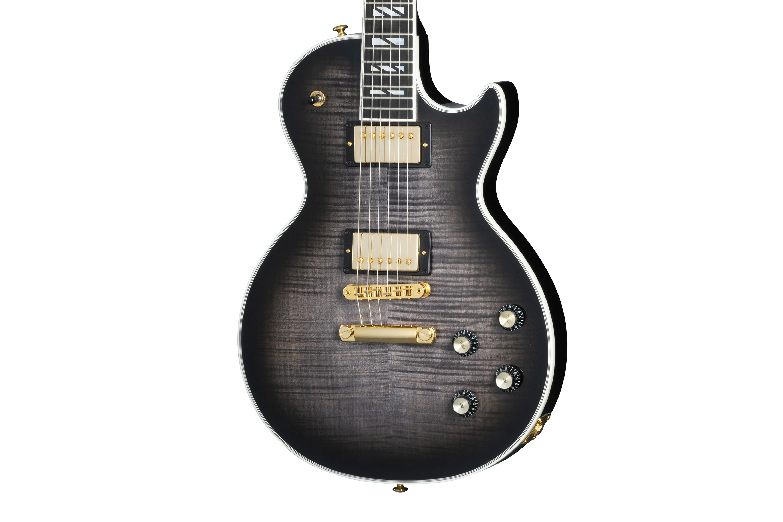 Gibson Les Paul Supreme - Image 11