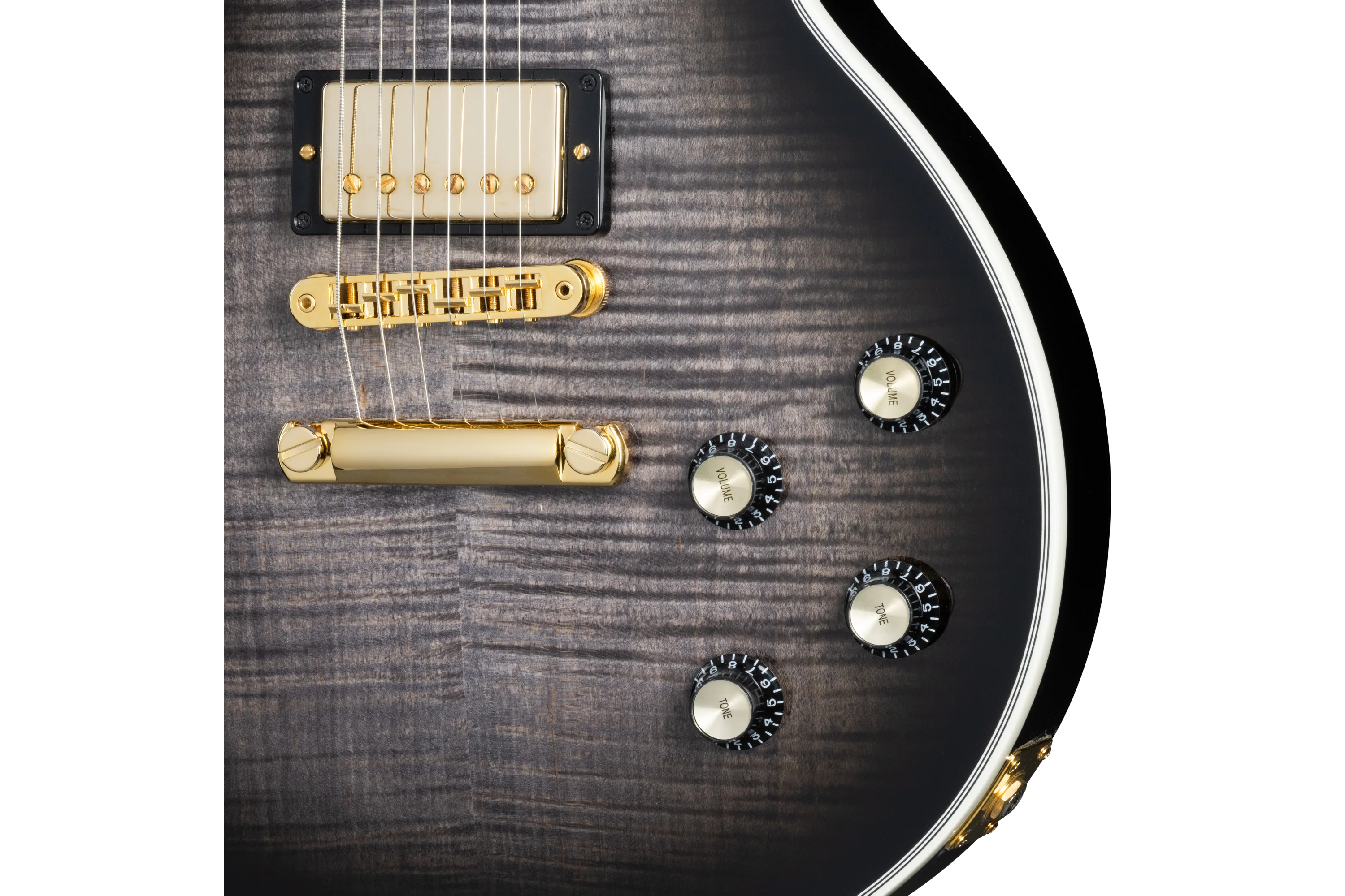 Gibson Les Paul Supreme - Image 12