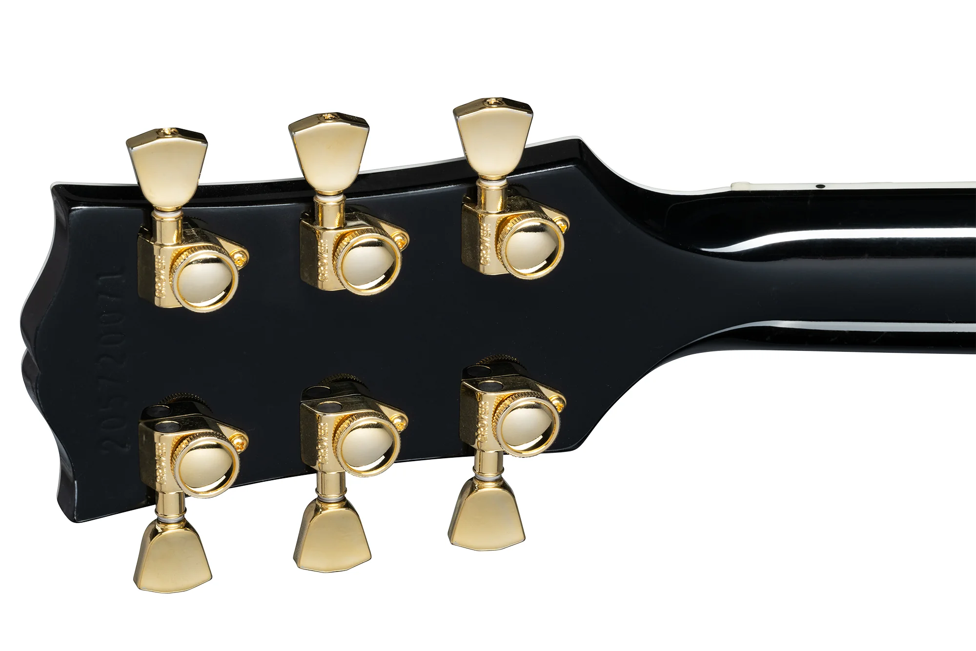 Gibson Les Paul Supreme - Image 14