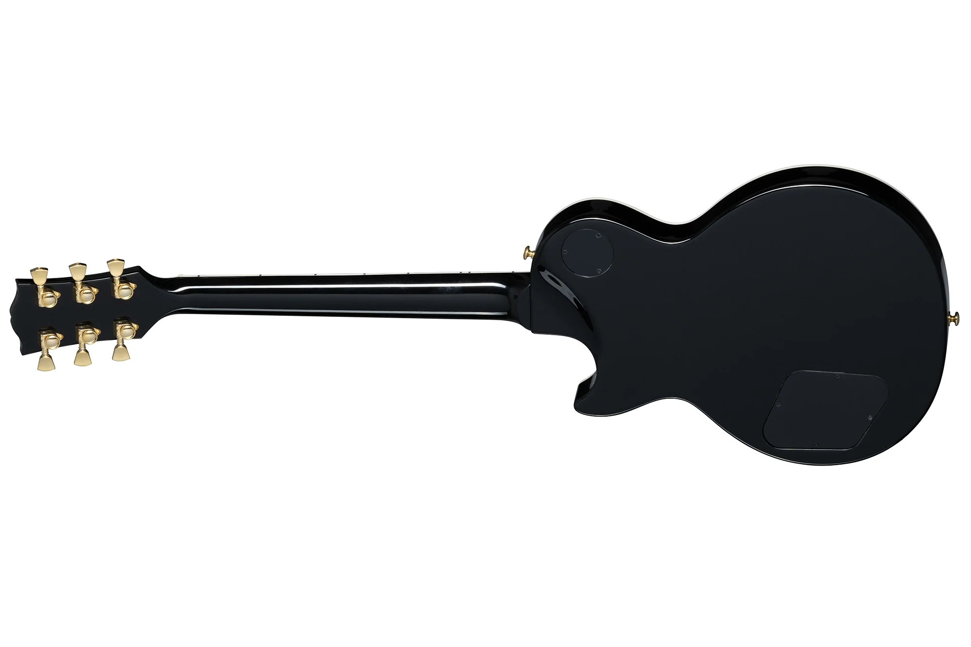 Gibson Les Paul Supreme - Image 3