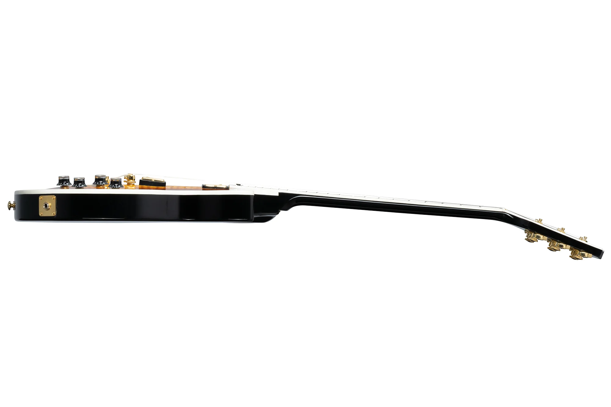 Gibson Les Paul Supreme - Image 4
