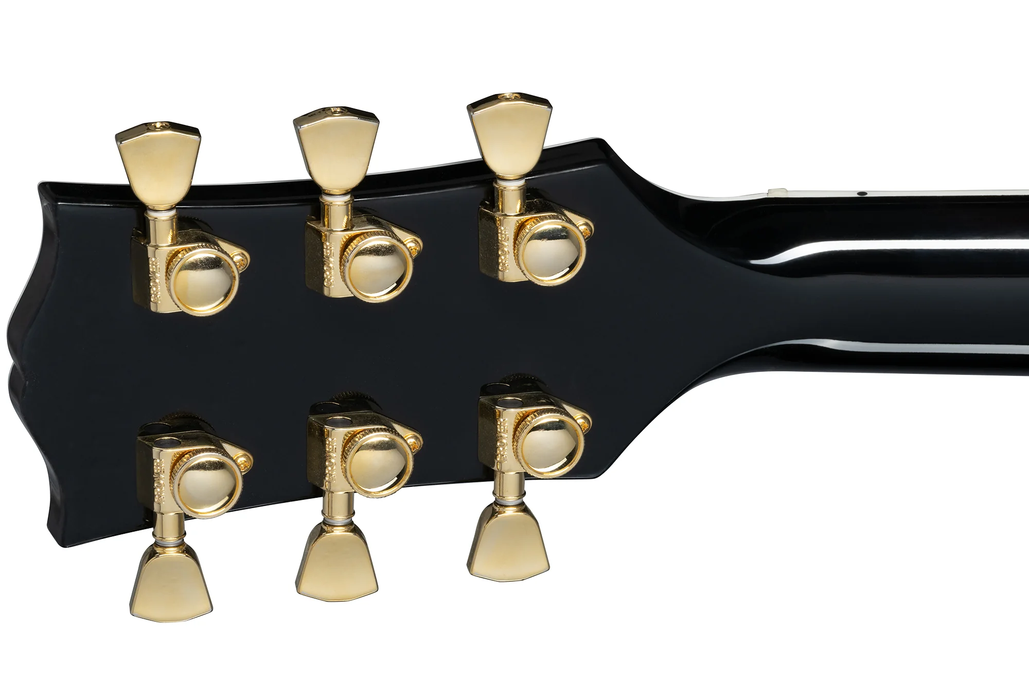 Gibson Les Paul Supreme - Image 8