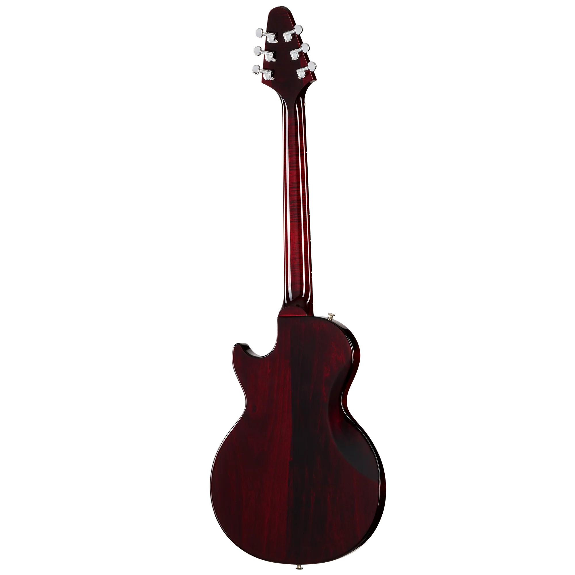 Gibson Limited Edition Les Paul Music City Special - 50th Anniversary - Image 12