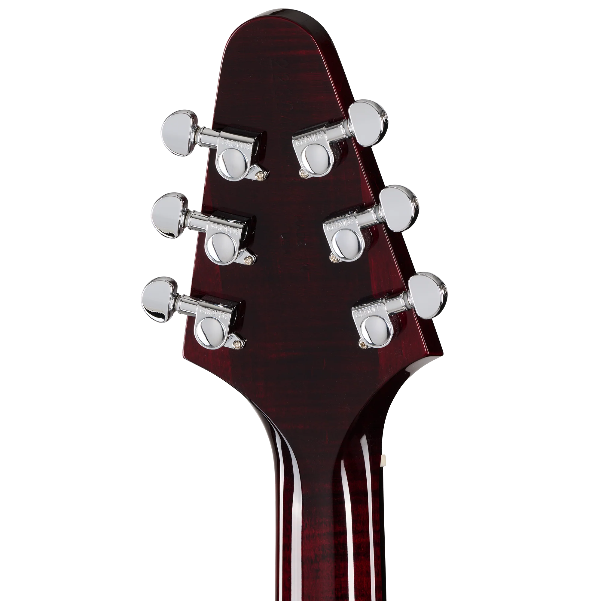 Gibson Limited Edition Les Paul Music City Special - 50th Anniversary - Image 17