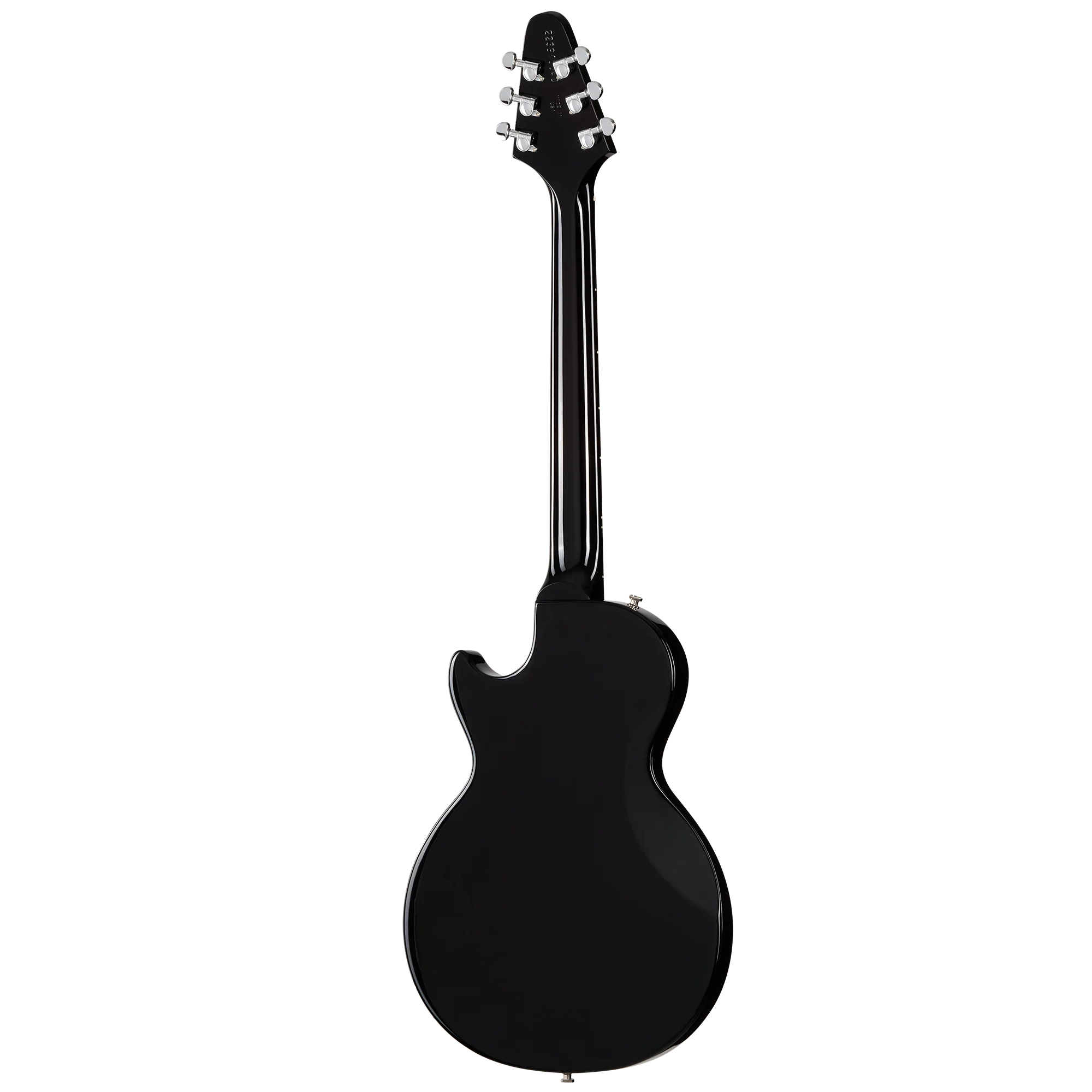 Gibson Limited Edition Les Paul Music City Special - 50th Anniversary - Image 20