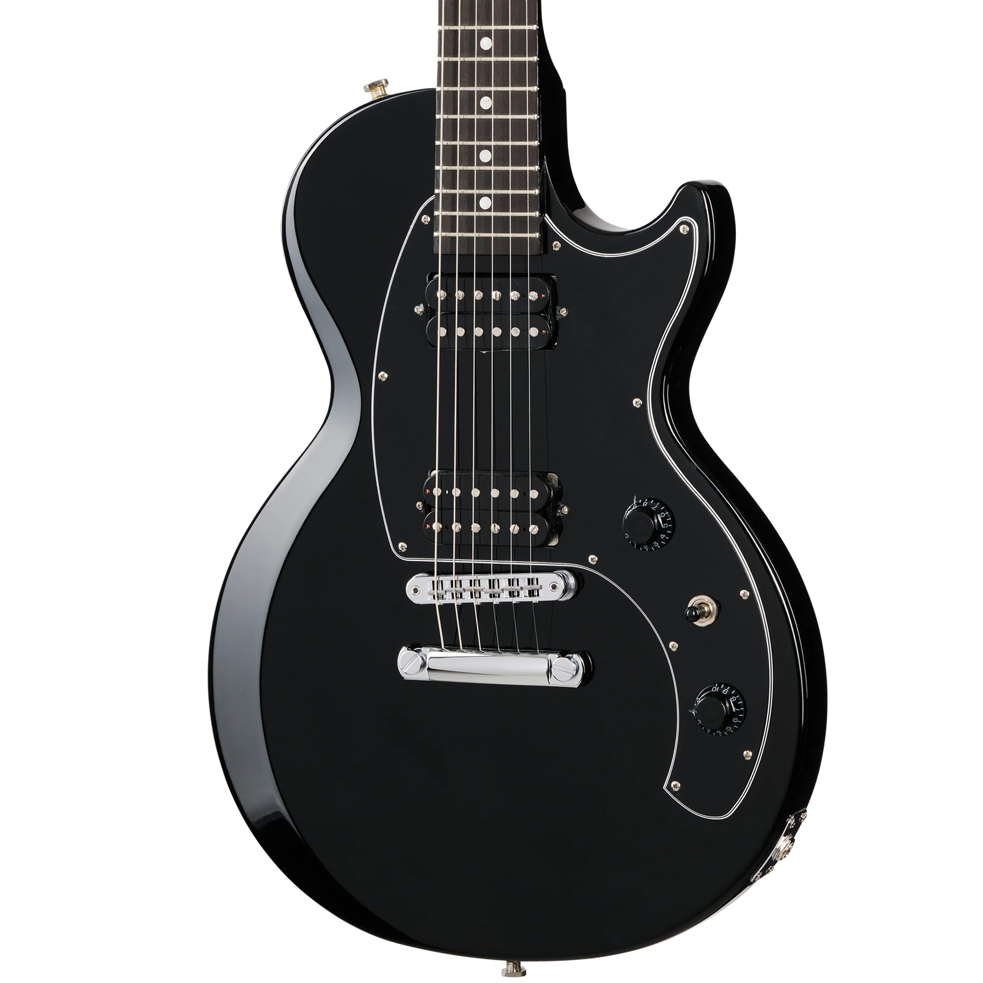 Gibson Limited Edition Les Paul Music City Special - 50th Anniversary - Image 22