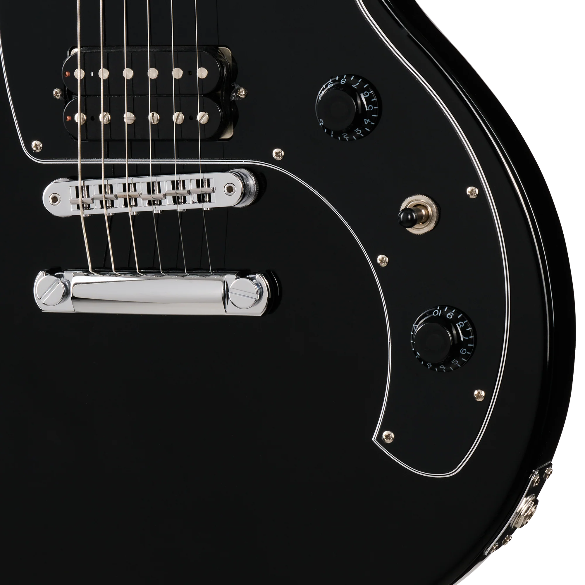 Gibson Limited Edition Les Paul Music City Special - 50th Anniversary - Image 23