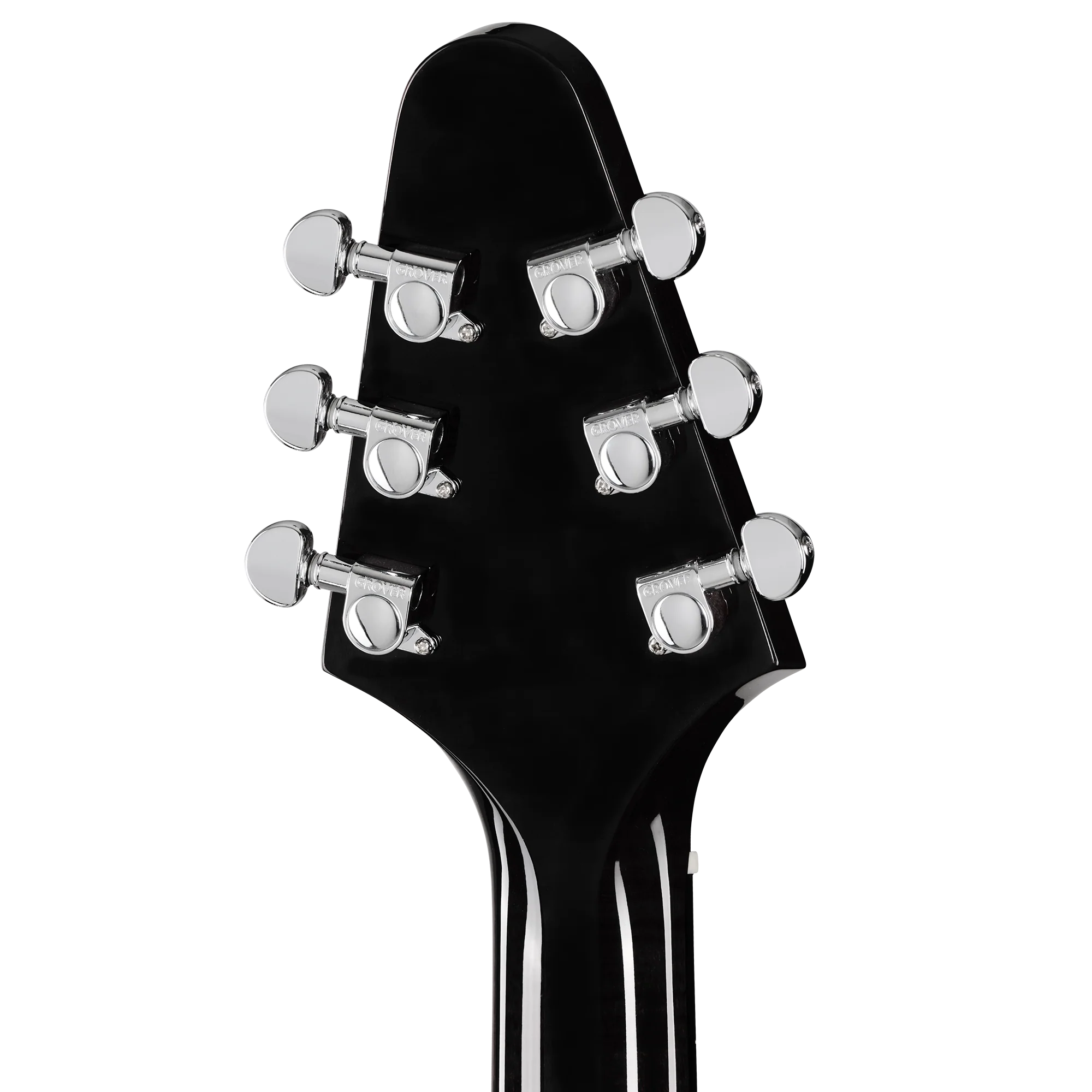 Gibson Limited Edition Les Paul Music City Special - 50th Anniversary - Image 25