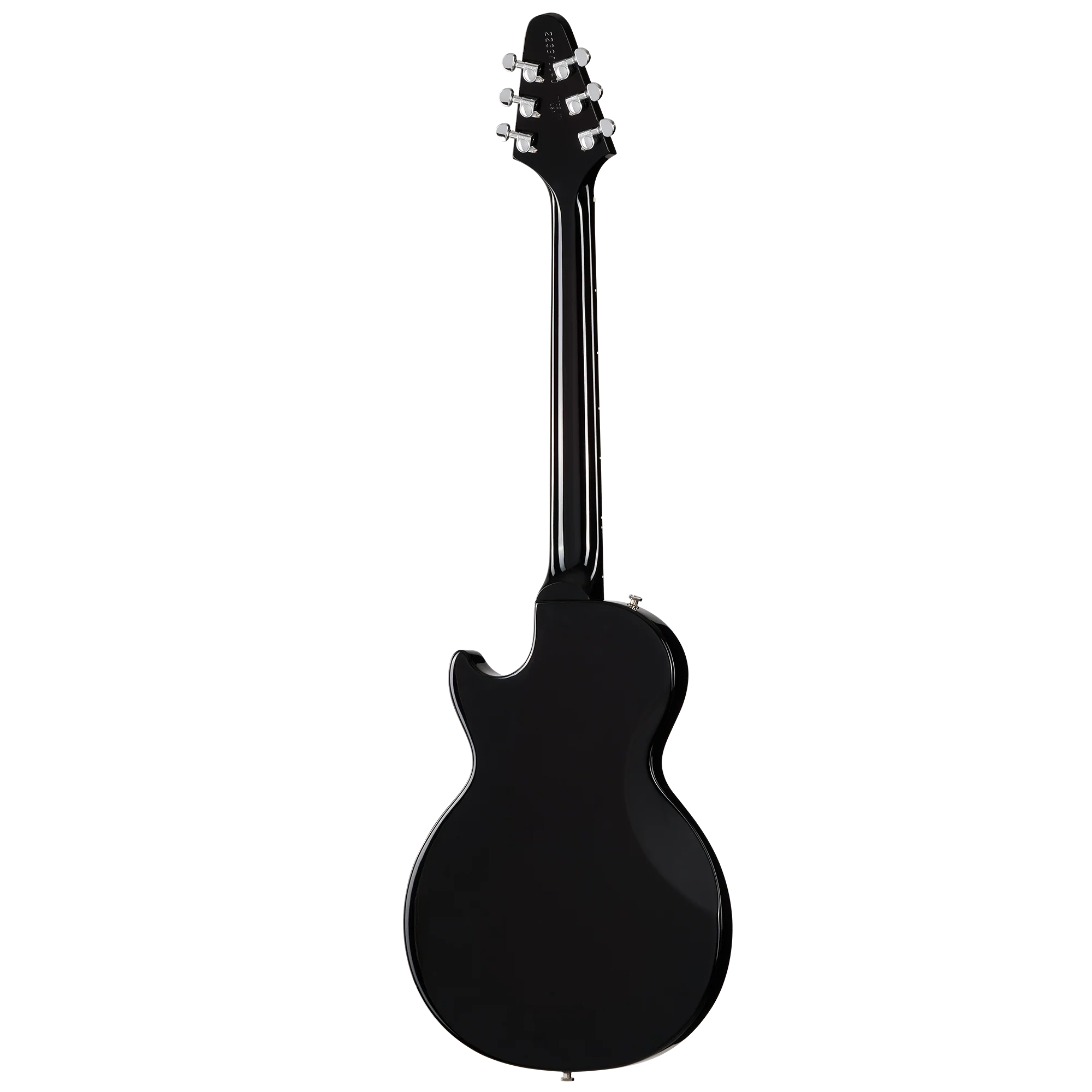 Gibson Limited Edition Les Paul Music City Special - 50th Anniversary - Image 4