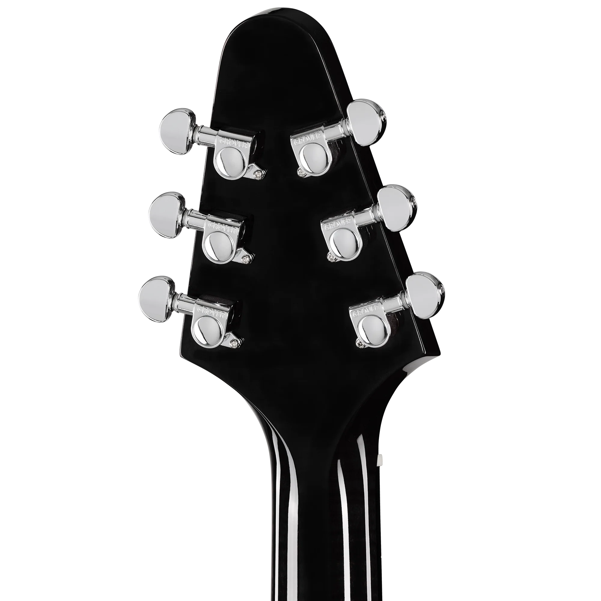 Gibson Limited Edition Les Paul Music City Special - 50th Anniversary - Image 9