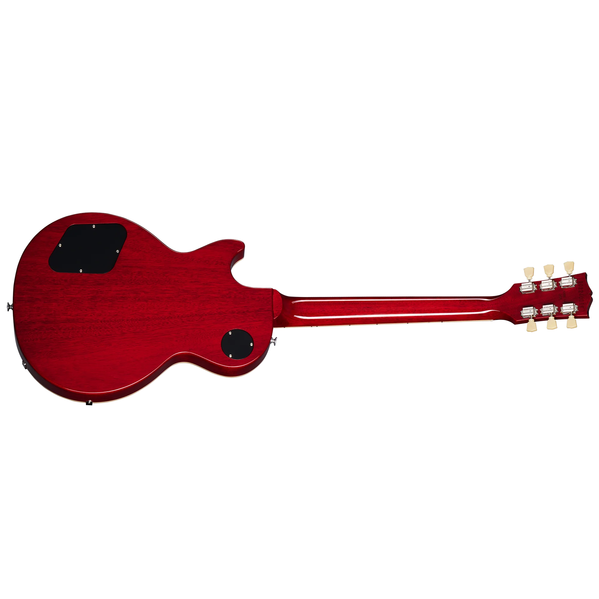 Gibson Mary Ford Les Paul Standard - Image 2