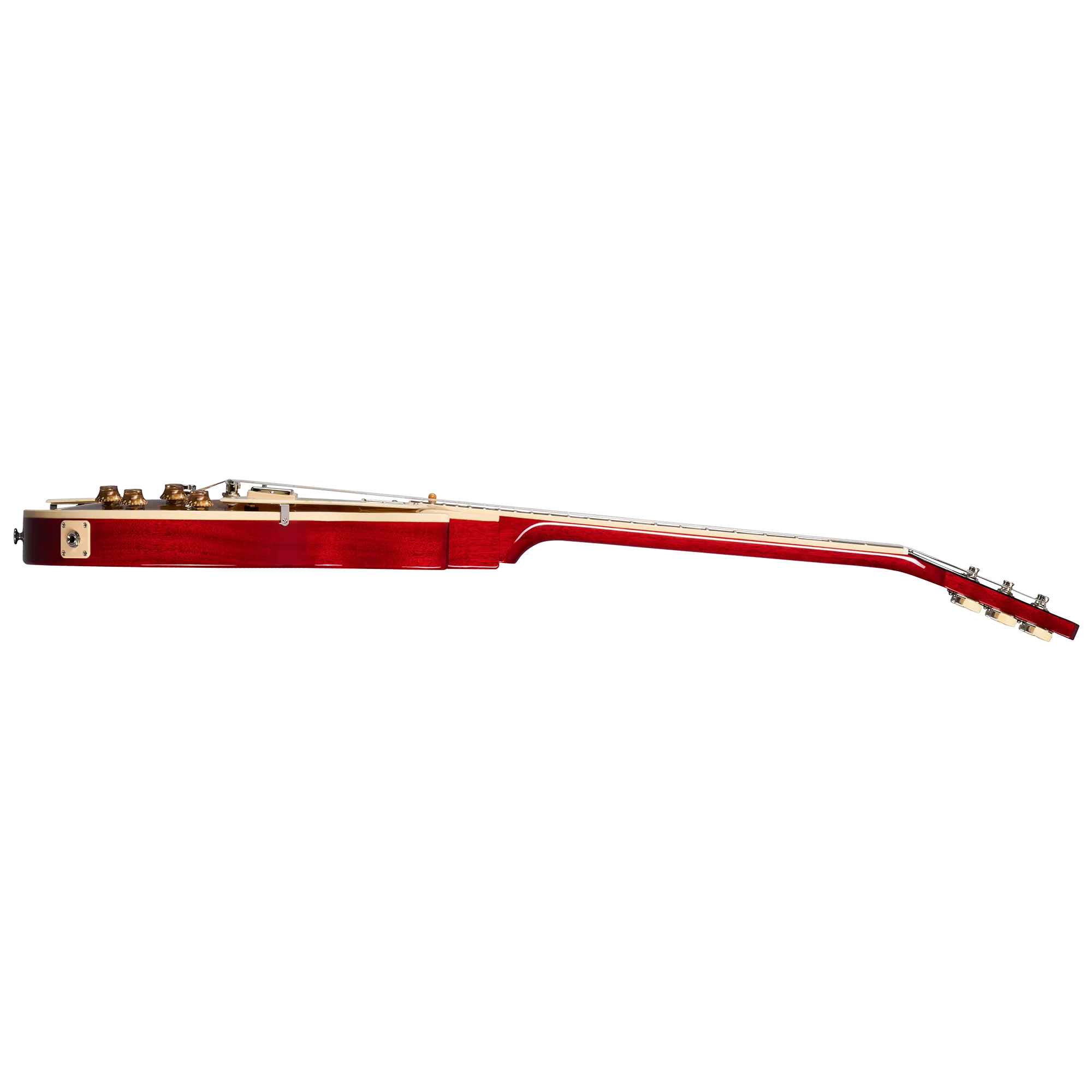 Gibson Mary Ford Les Paul Standard - Image 3
