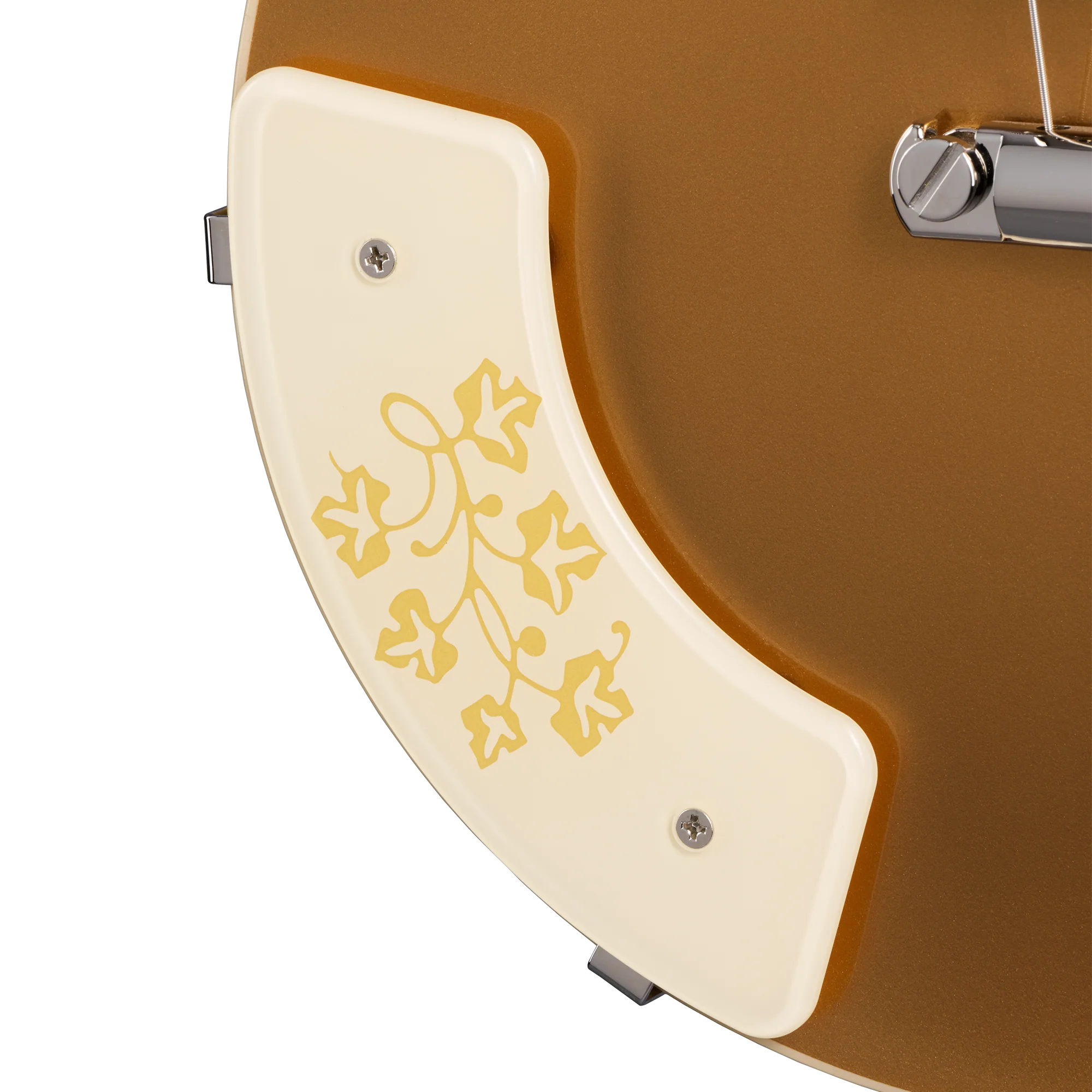 Gibson Mary Ford Les Paul Standard - Image 7