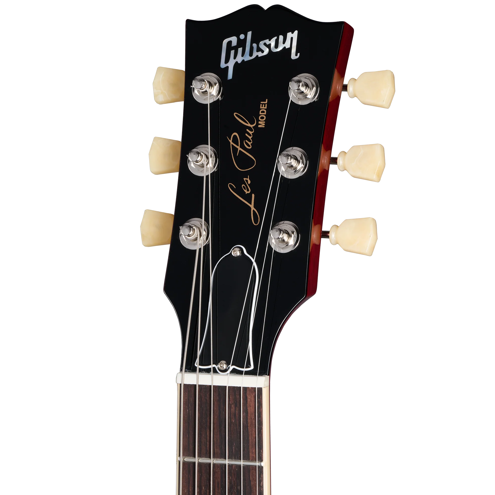 Gibson Mary Ford Les Paul Standard - Image 8