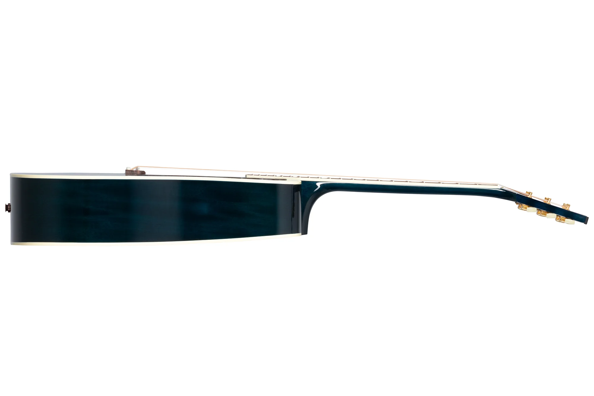 Gibson Miranda Lambert Bluebird - Image 3