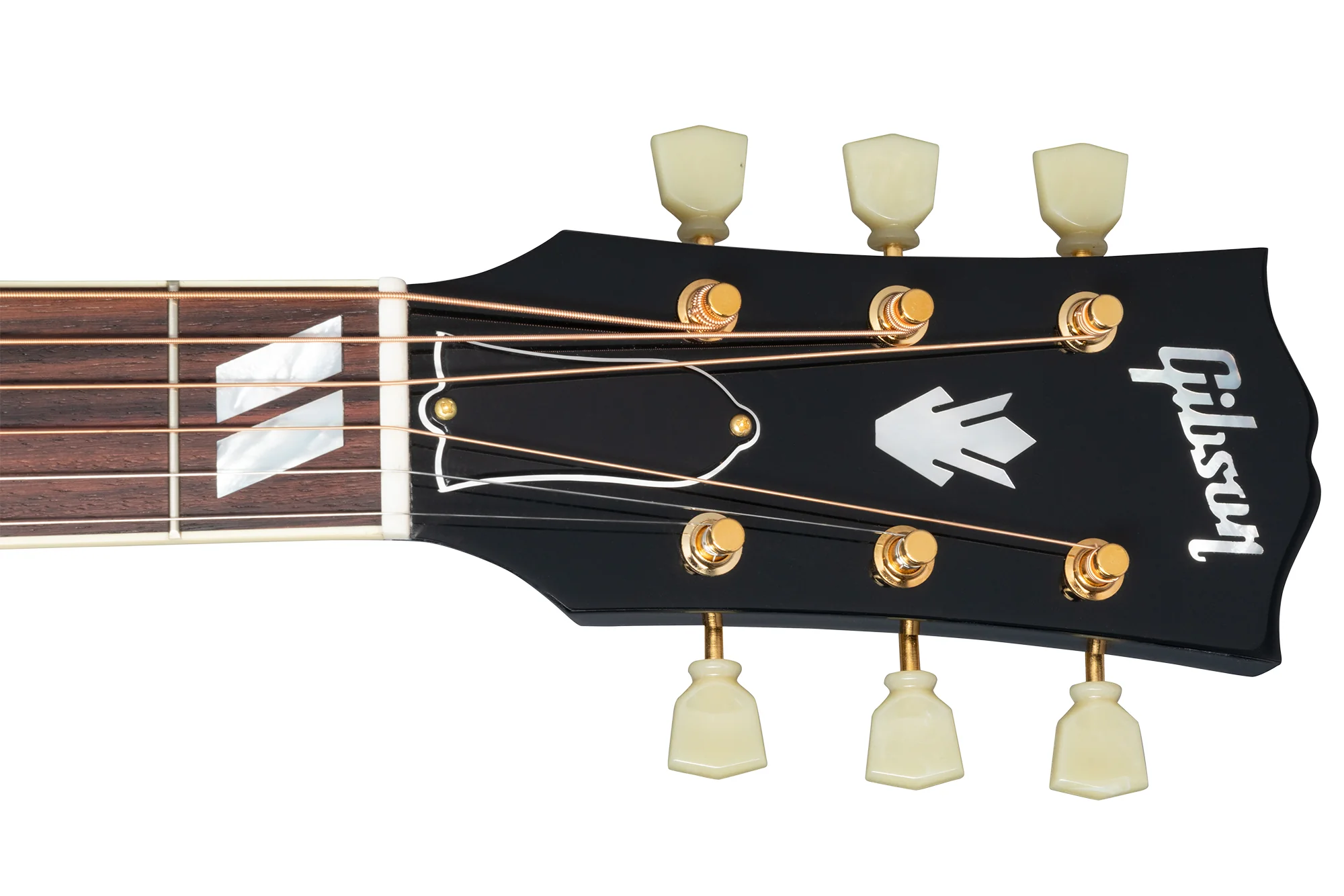 Gibson Miranda Lambert Bluebird - Image 6