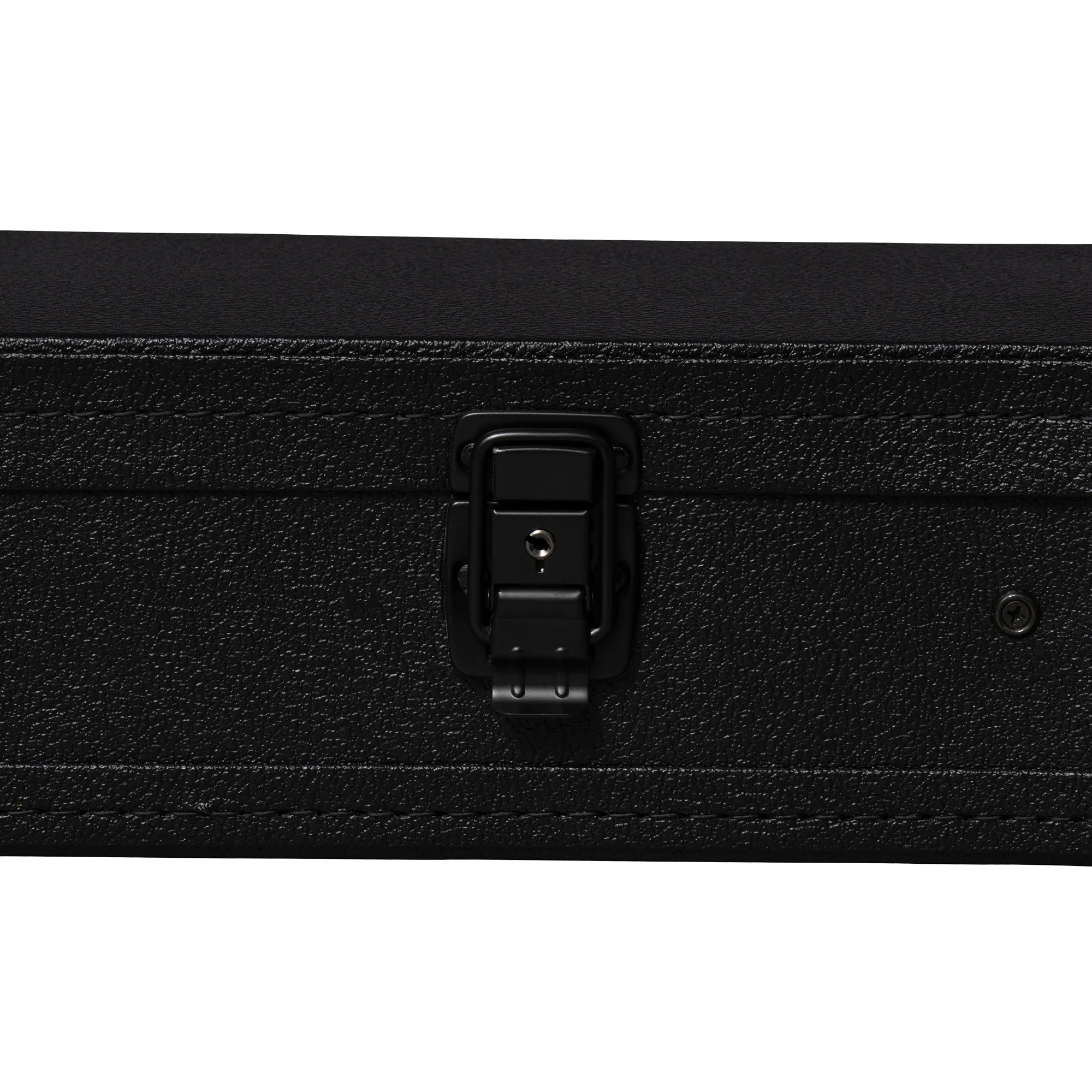 Gibson Modern Hardshell Case, Les Paul, Black - Image 4