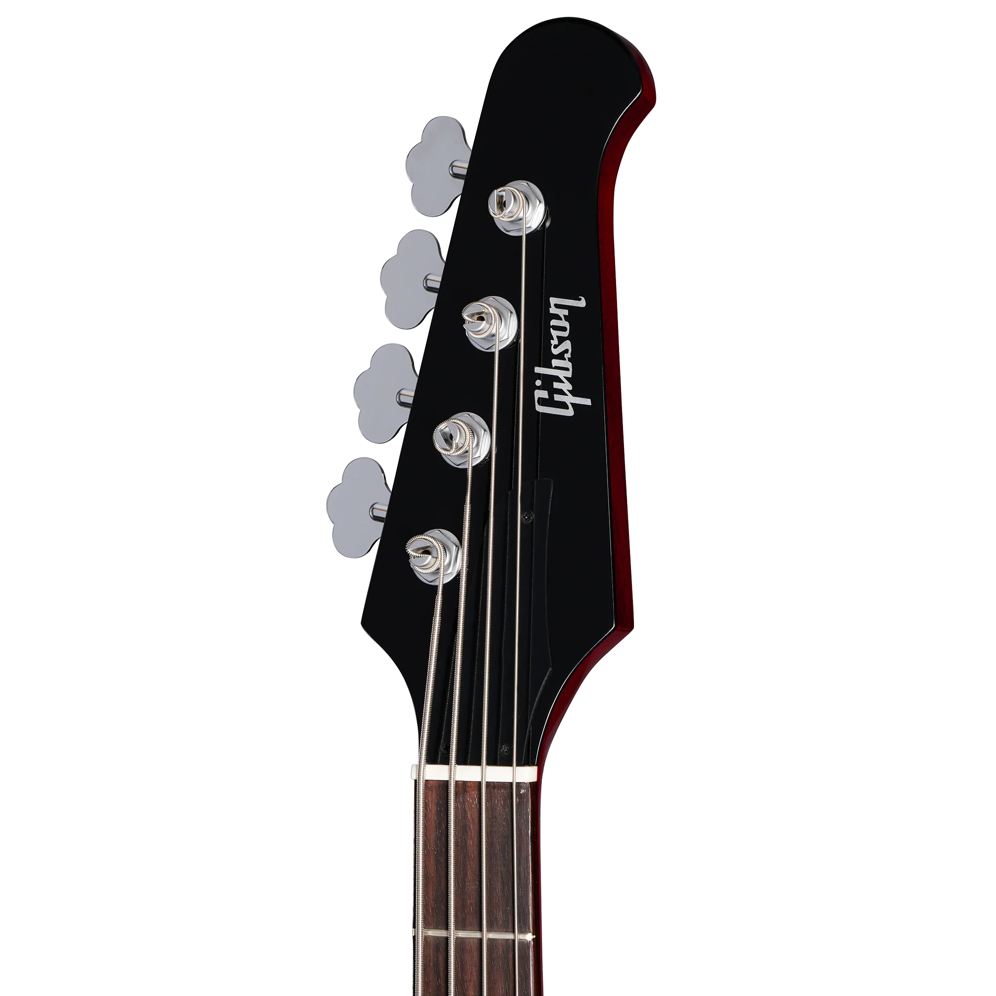 Gibson Non-Reverse Thunderbird - Image 16