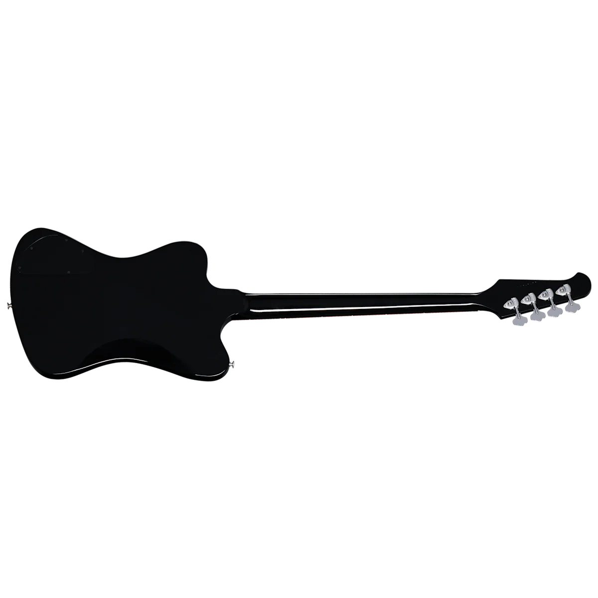 Gibson Non-Reverse Thunderbird - Image 3