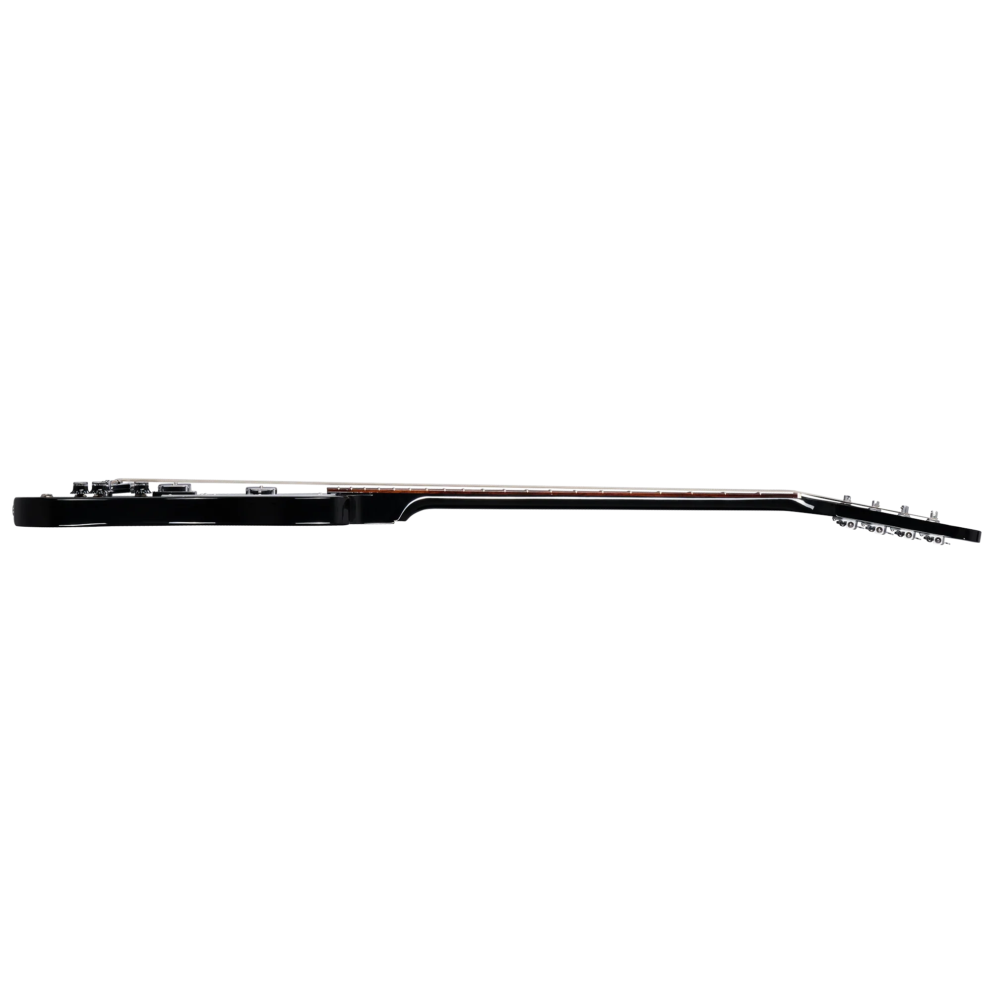 Gibson Non-Reverse Thunderbird - Image 4