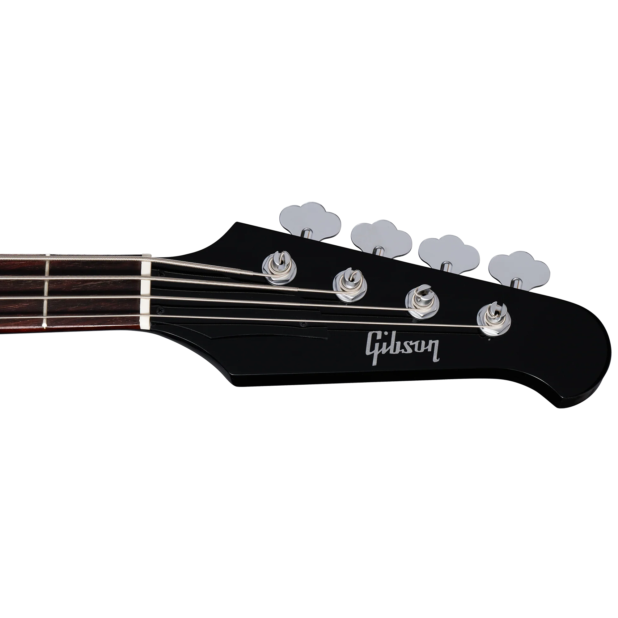 Gibson Non-Reverse Thunderbird - Image 8