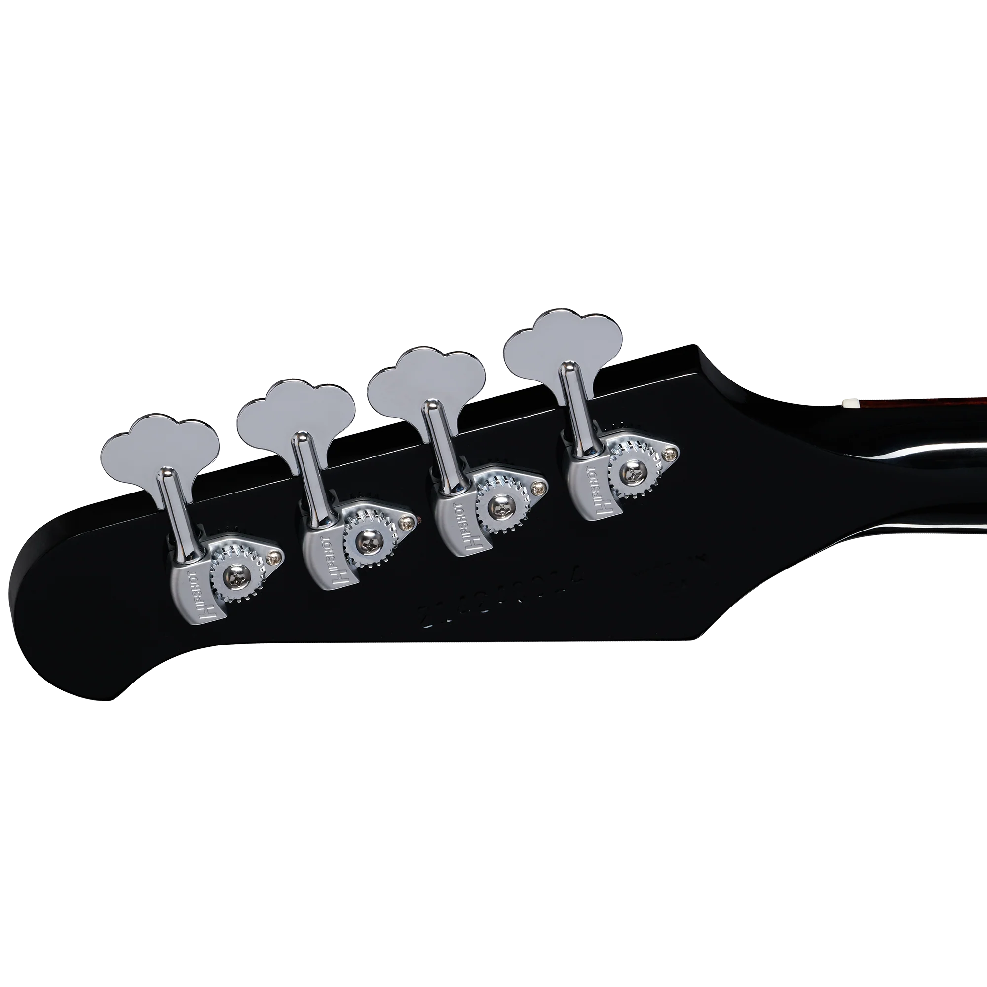 Gibson Non-Reverse Thunderbird - Image 9