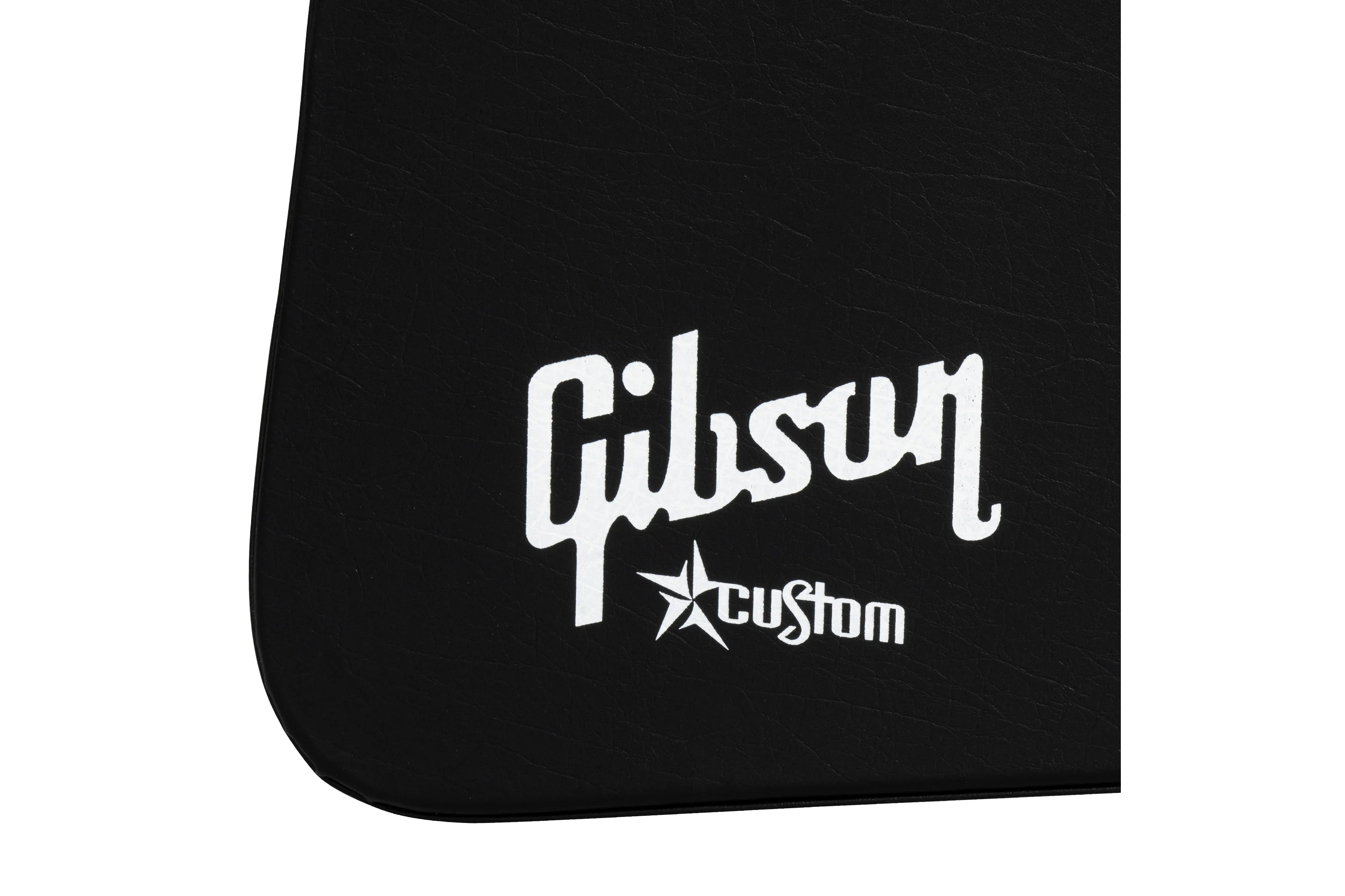 Gibson Richie Faulkner Flying V Custom - Image 9