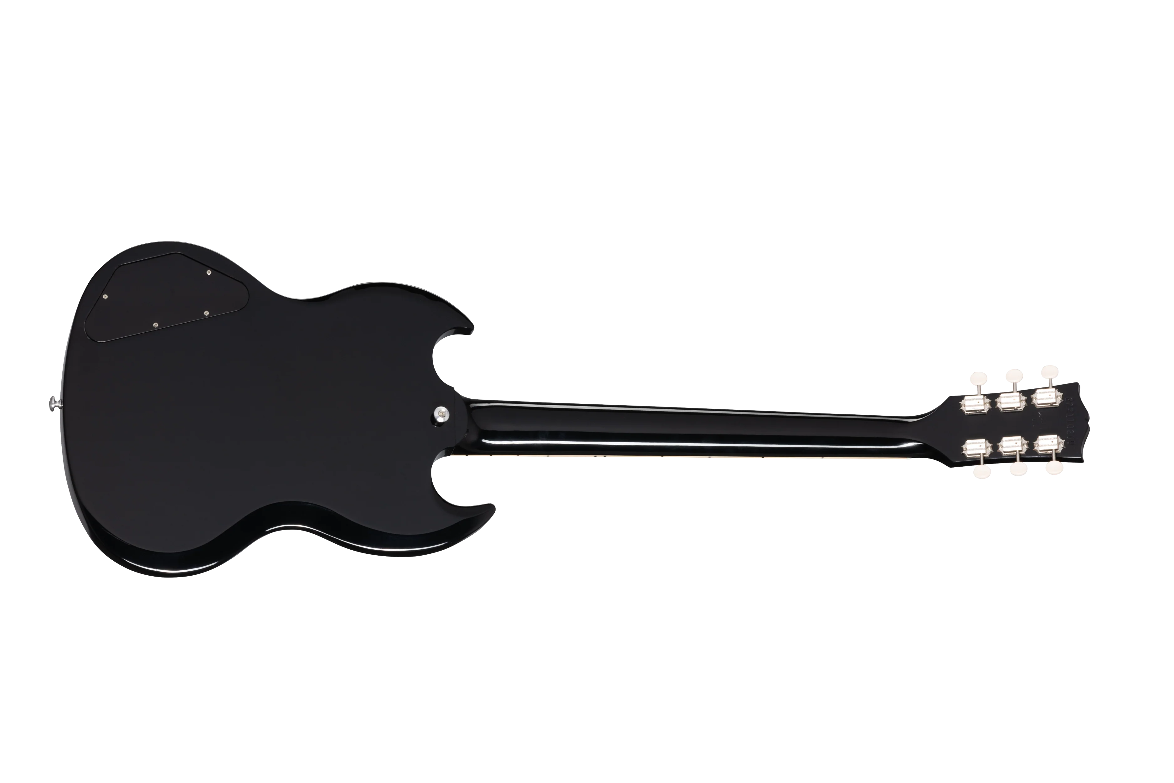 Gibson SG Special - Image 11