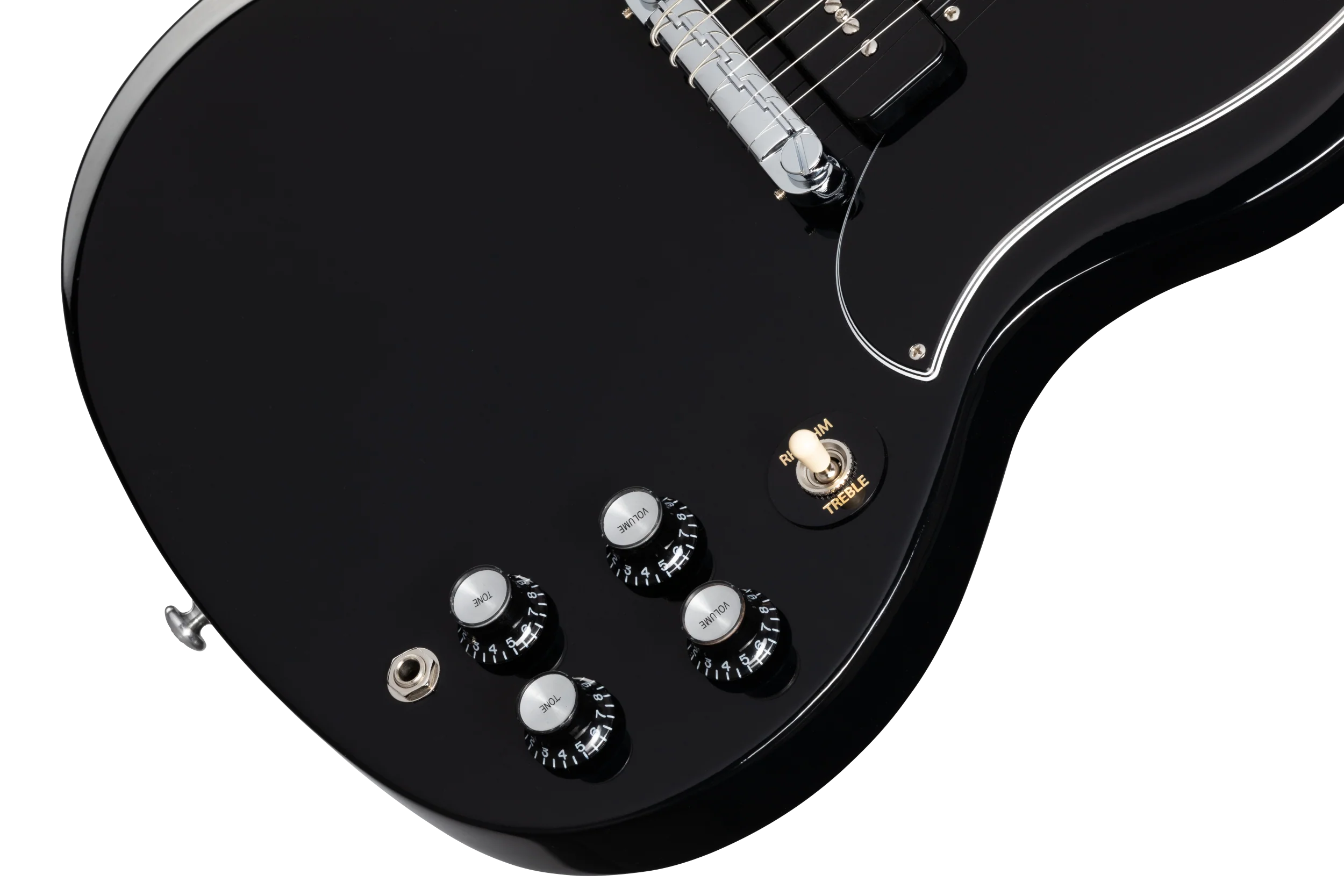 Gibson SG Special - Image 15