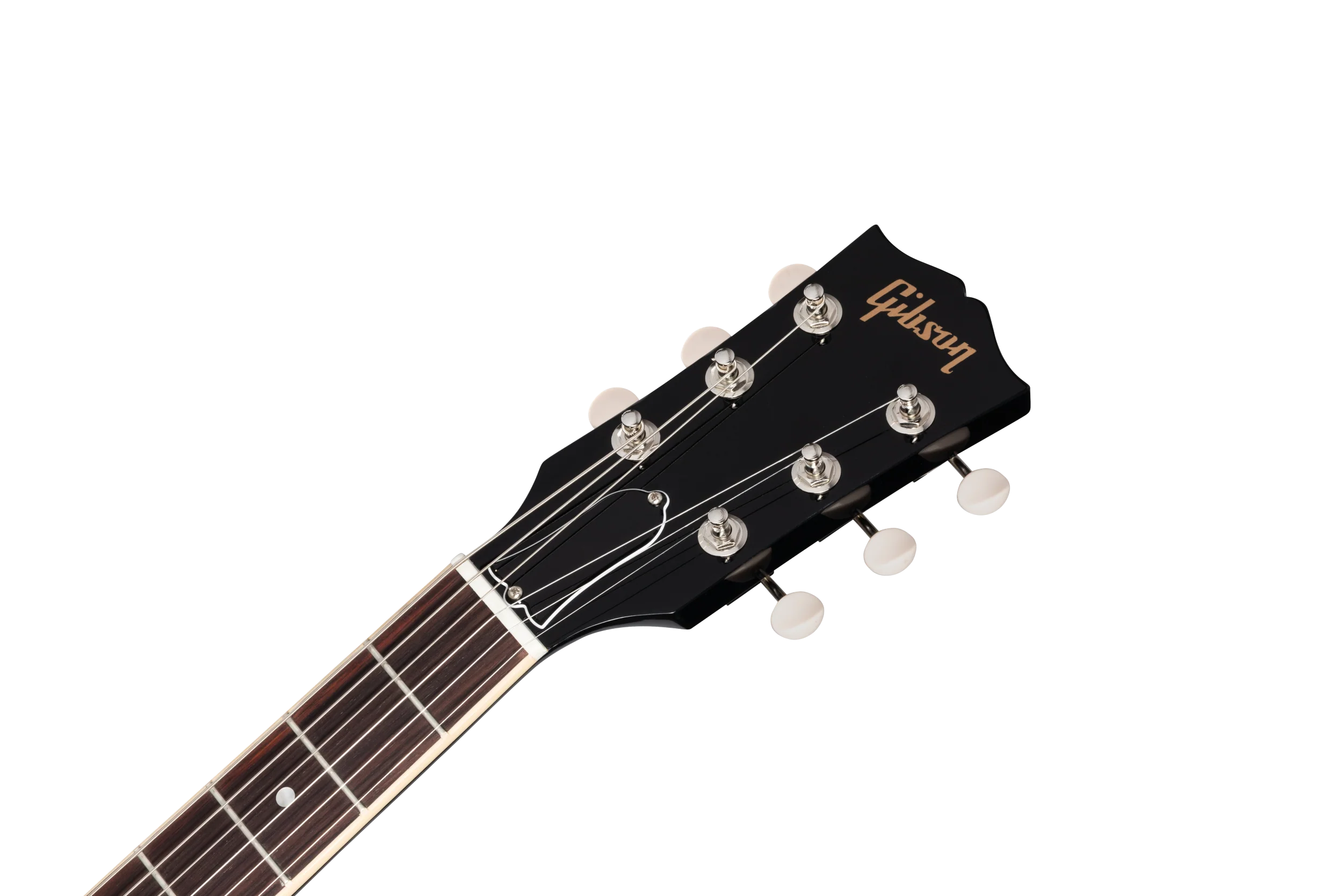 Gibson SG Special - Image 16
