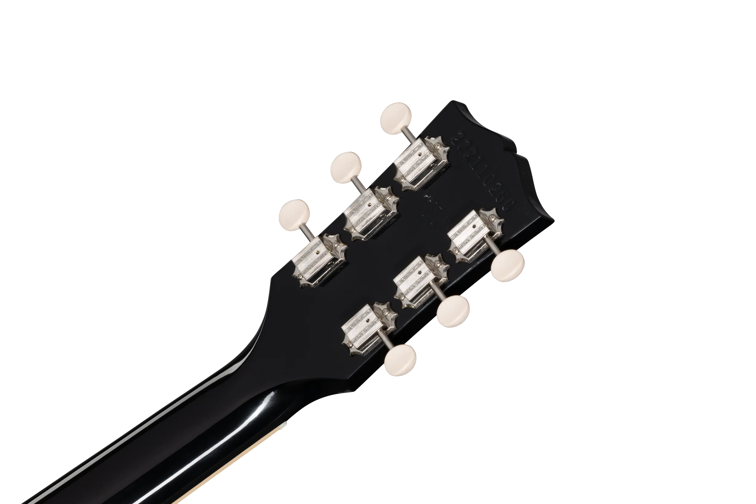 Gibson SG Special - Image 17
