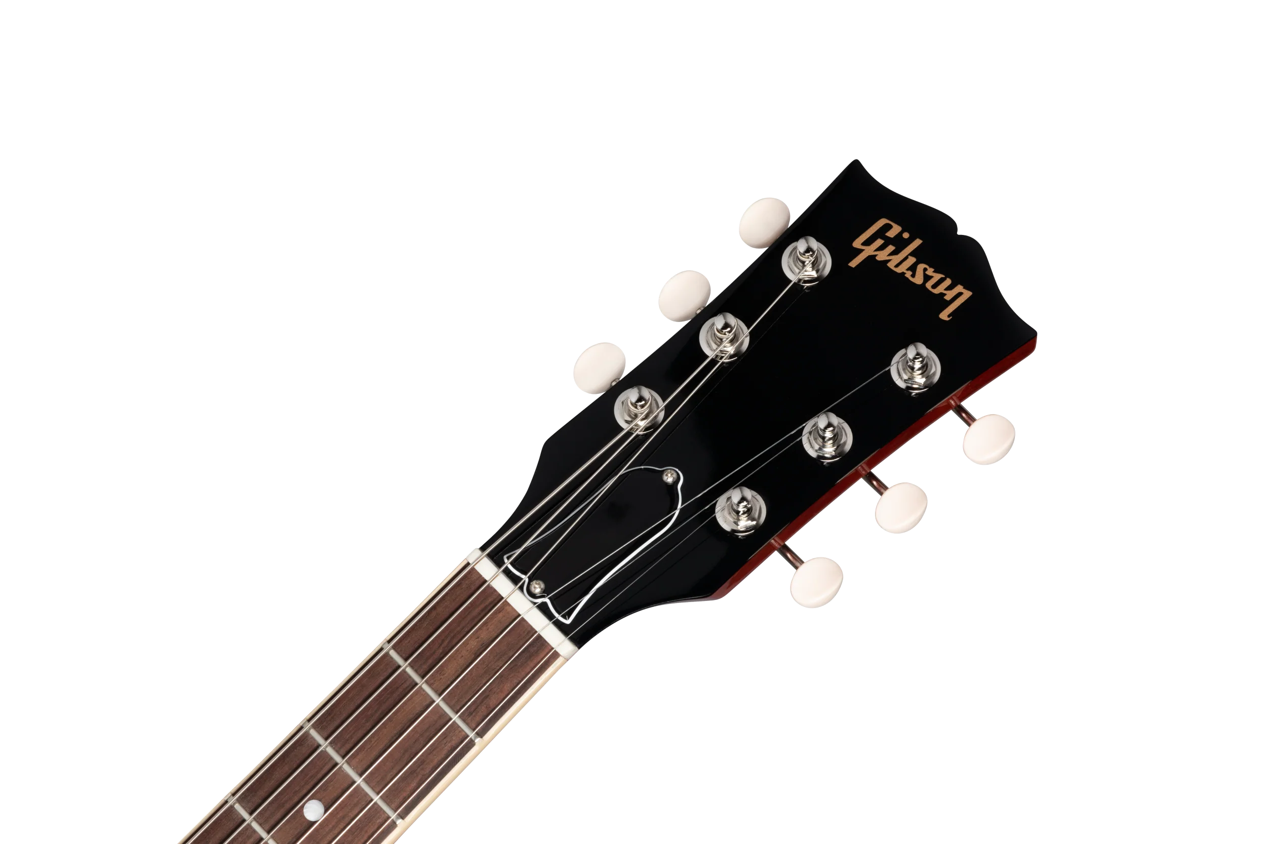 Gibson SG Special - Image 8