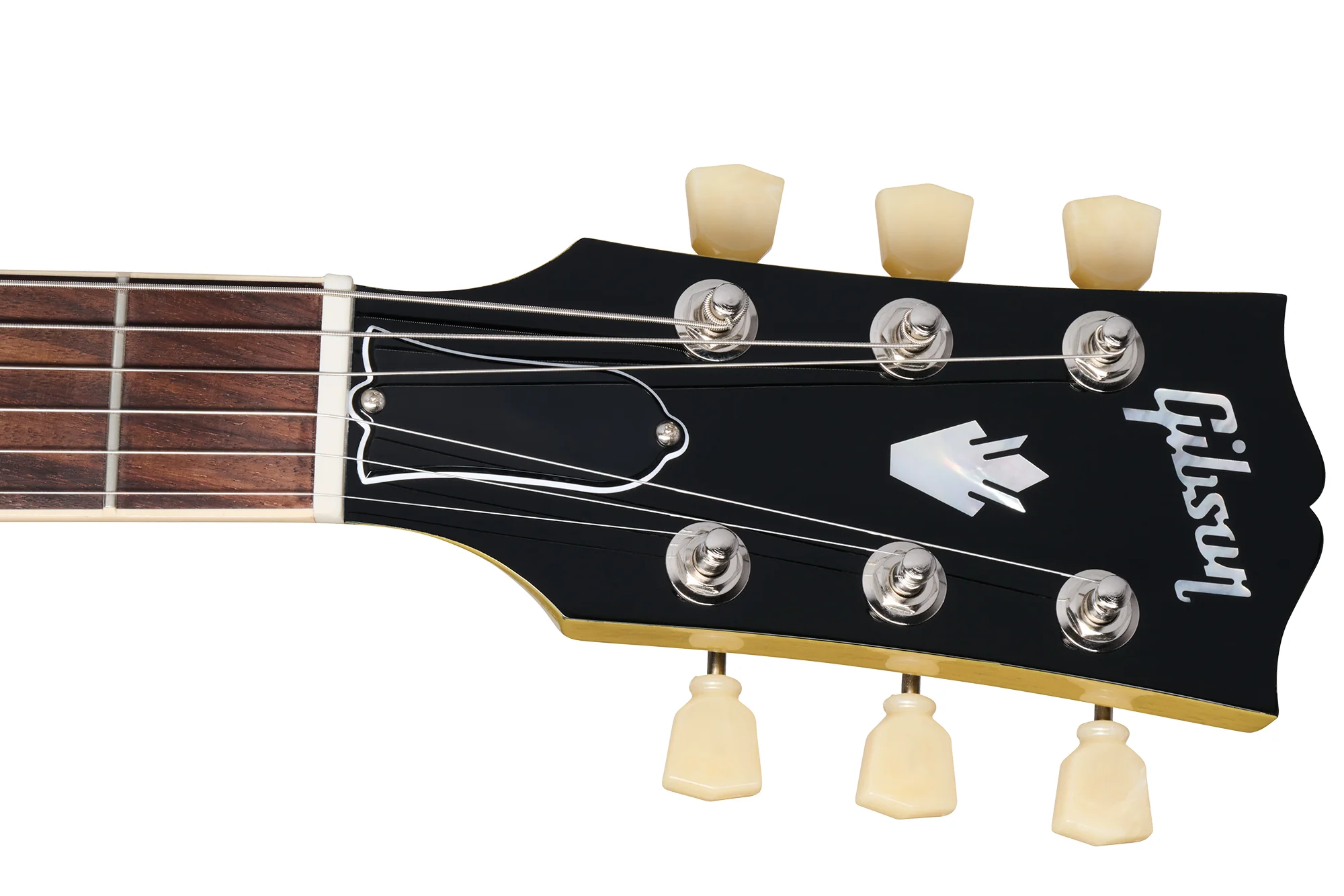Gibson SG Standard '61 - Custom Color - Image 14