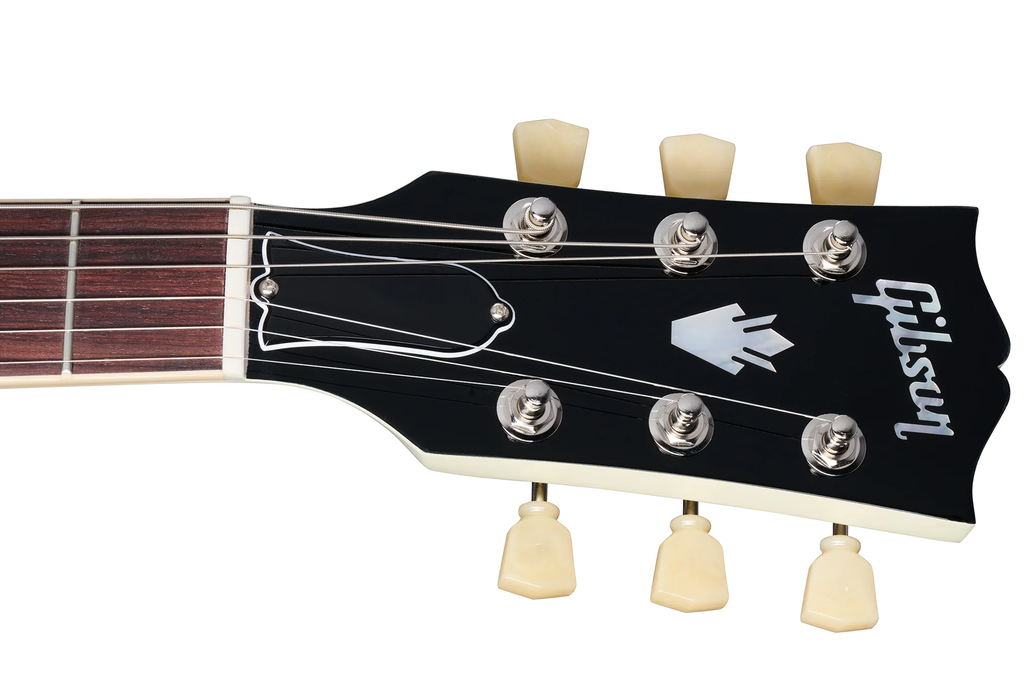 Gibson SG Standard '61 - Custom Color - Image 21