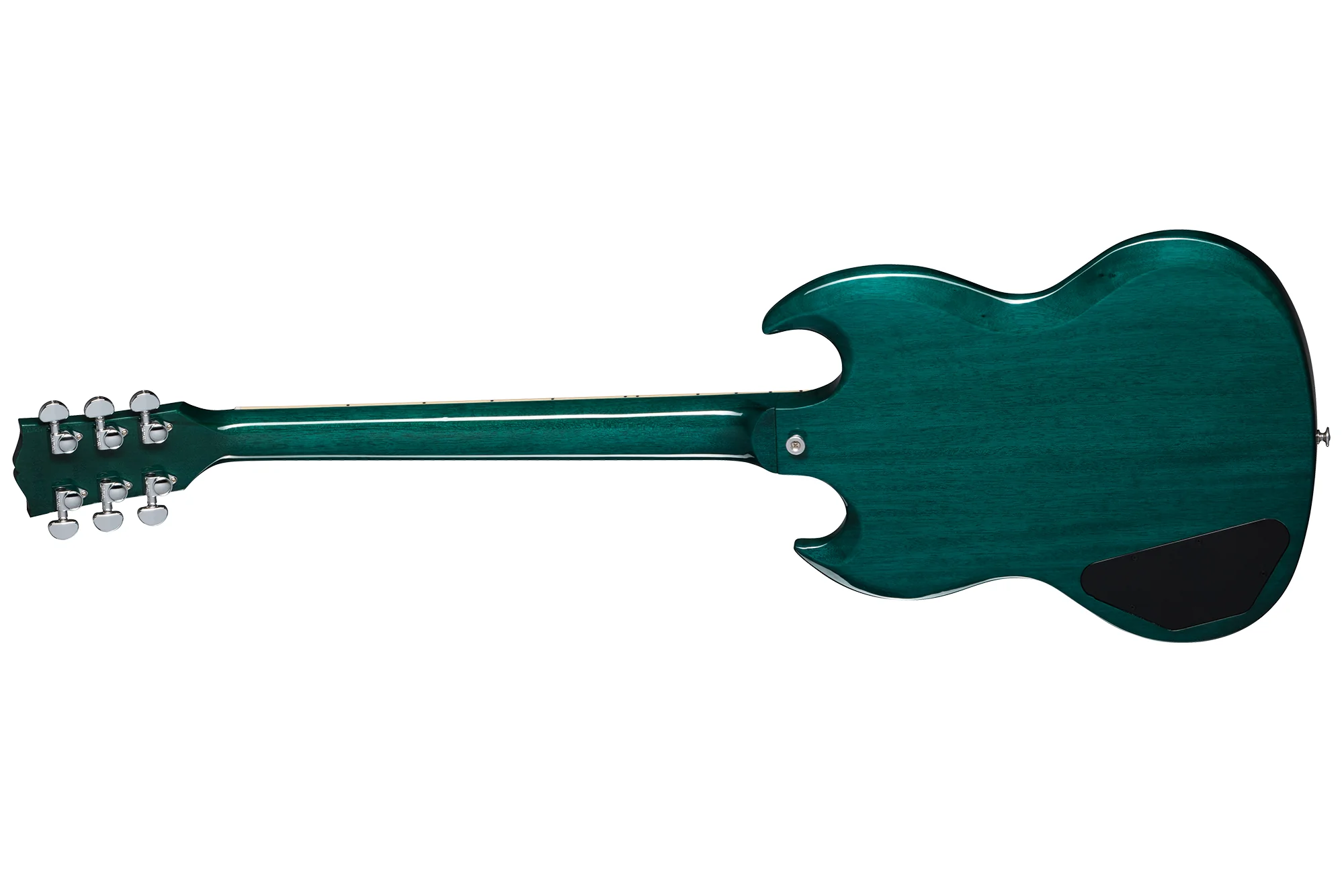 Gibson SG Standard - Custom Color - Image 10