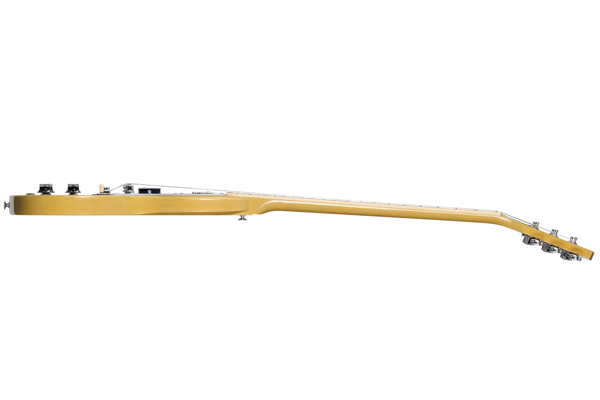 Gibson SG Standard - Custom Color - Image 18