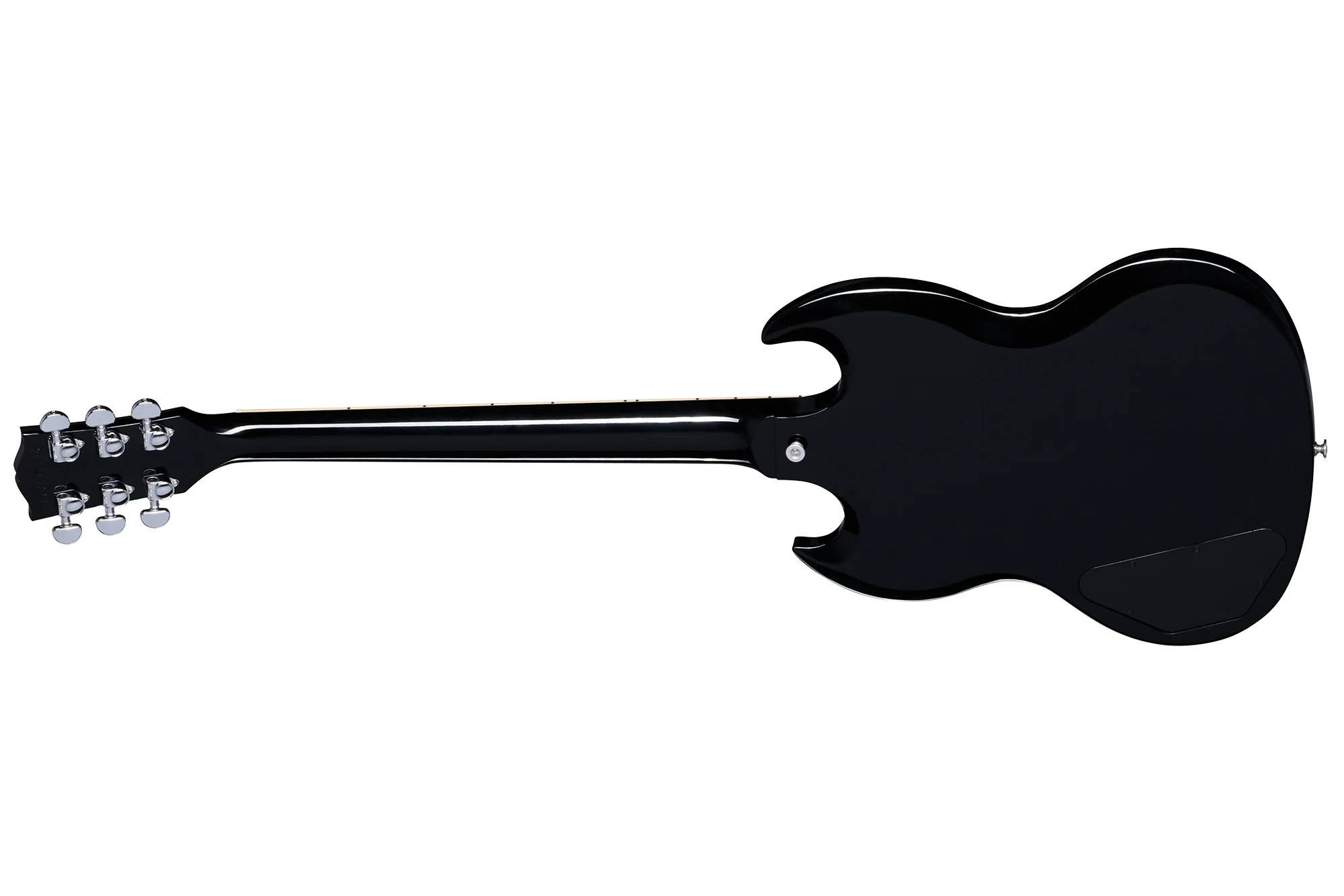 Gibson SG Standard - Custom Color - Image 24