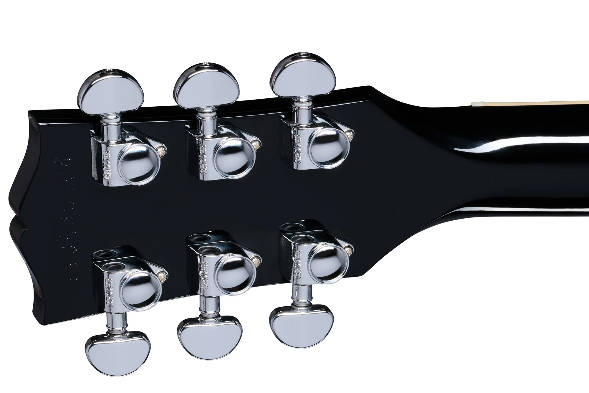 Gibson SG Standard - Custom Color - Image 29