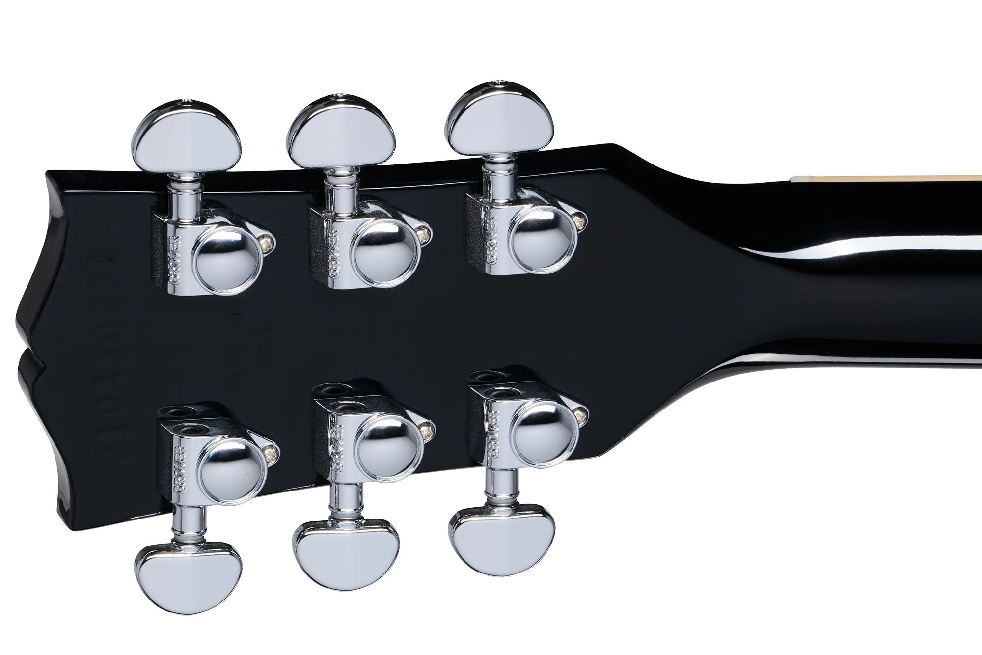 Gibson SG Standard - Custom Color - Image 36