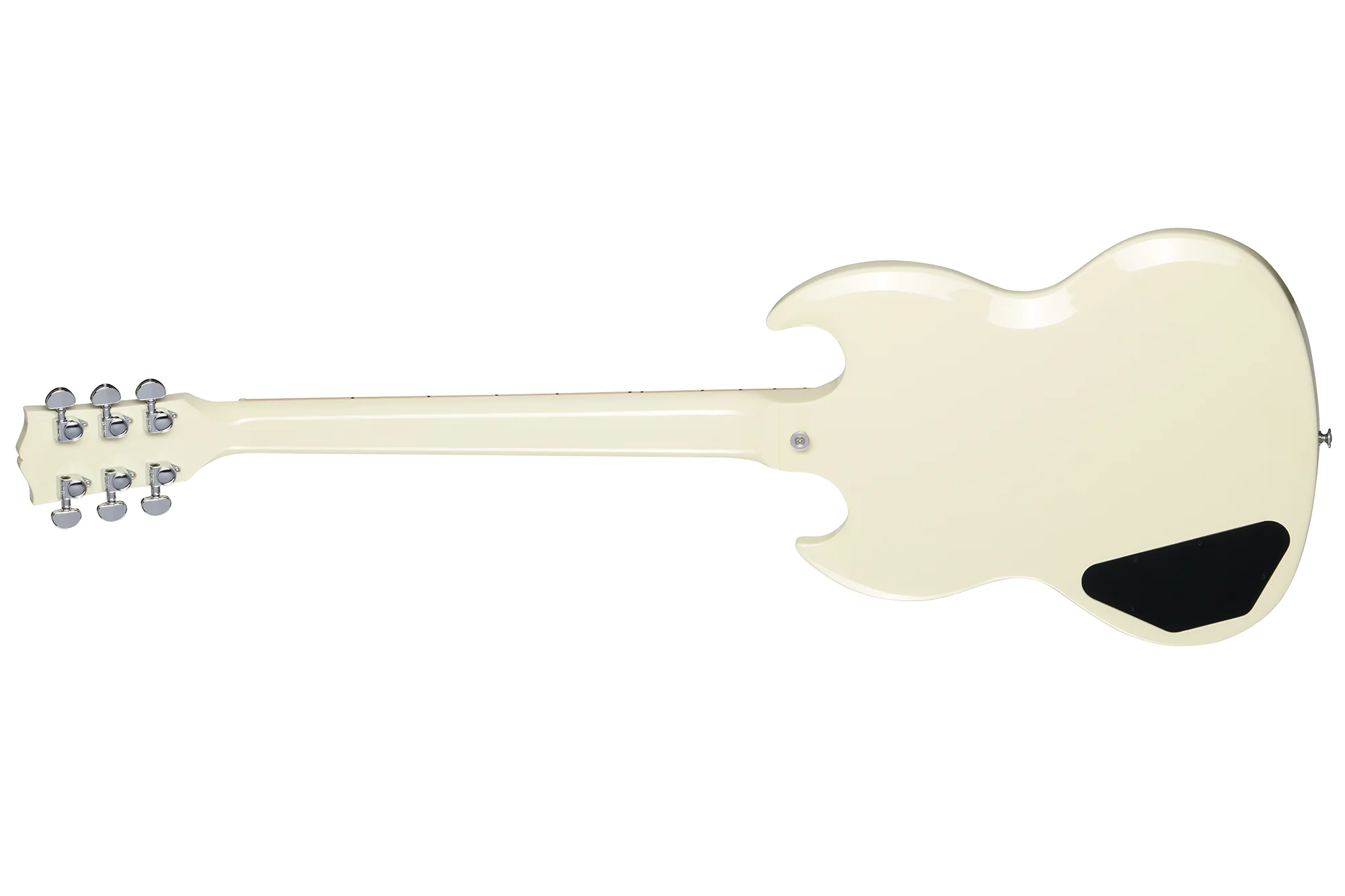 Gibson SG Standard - Custom Color - Image 38