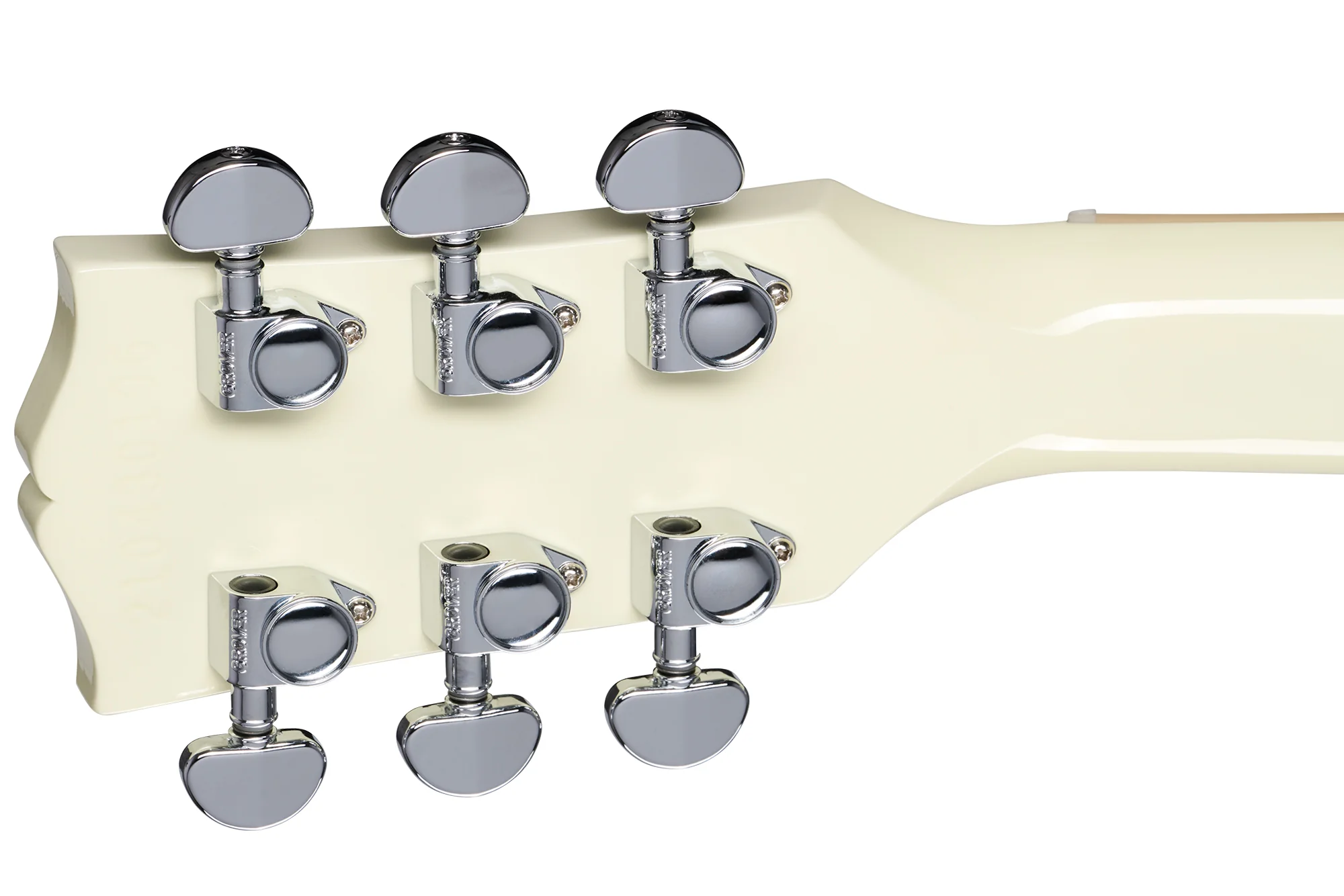 Gibson SG Standard - Custom Color - Image 42