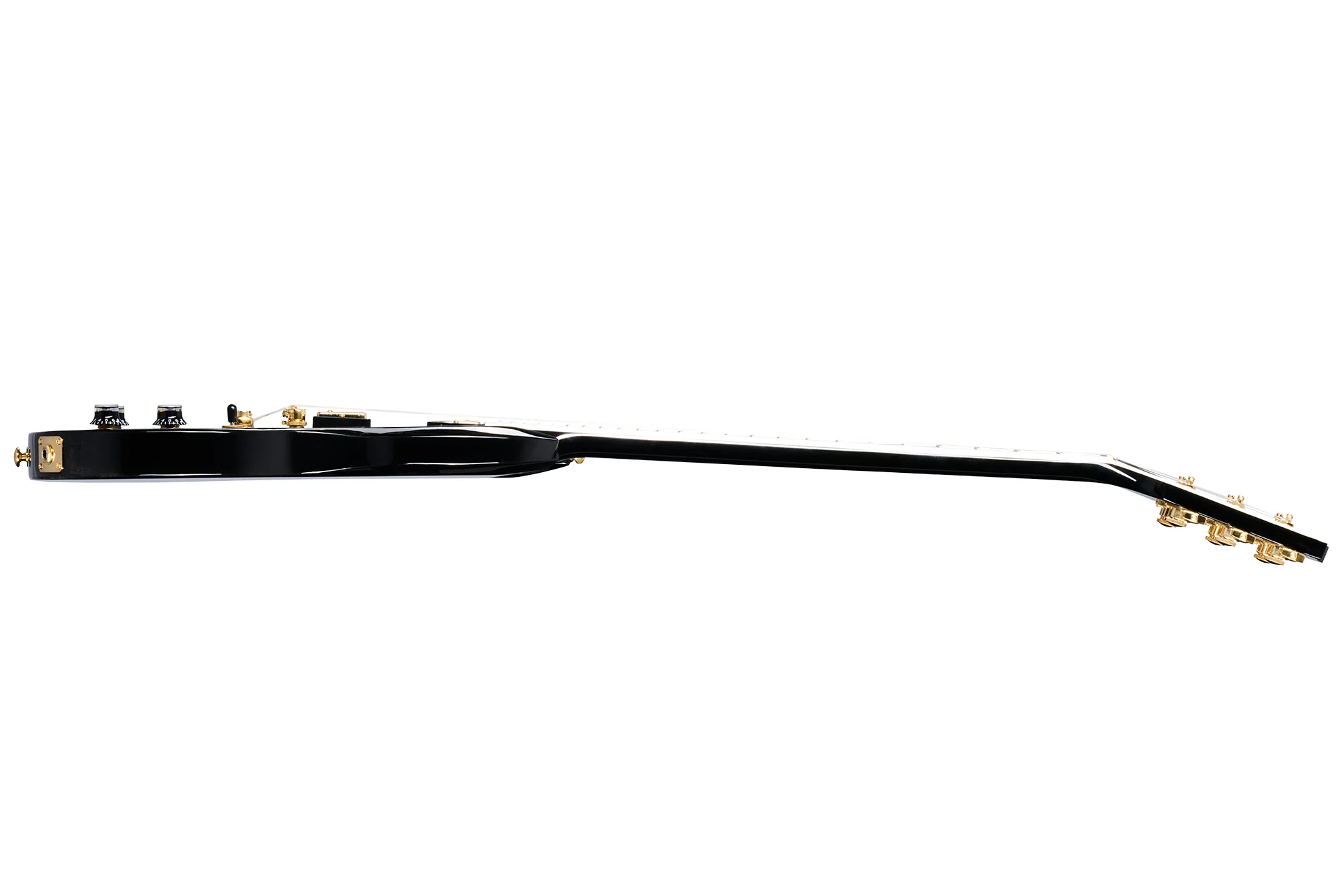 Gibson SG Supreme - Image 11