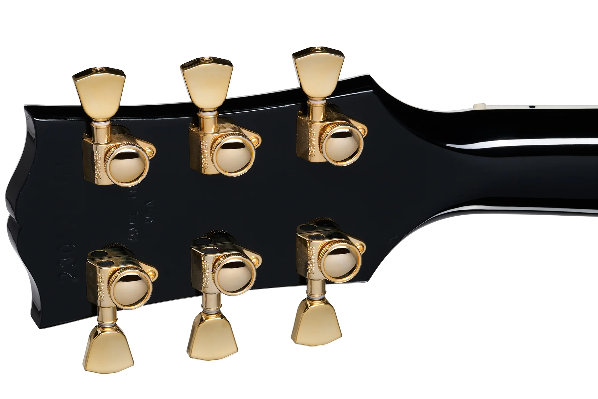 Gibson SG Supreme - Image 15