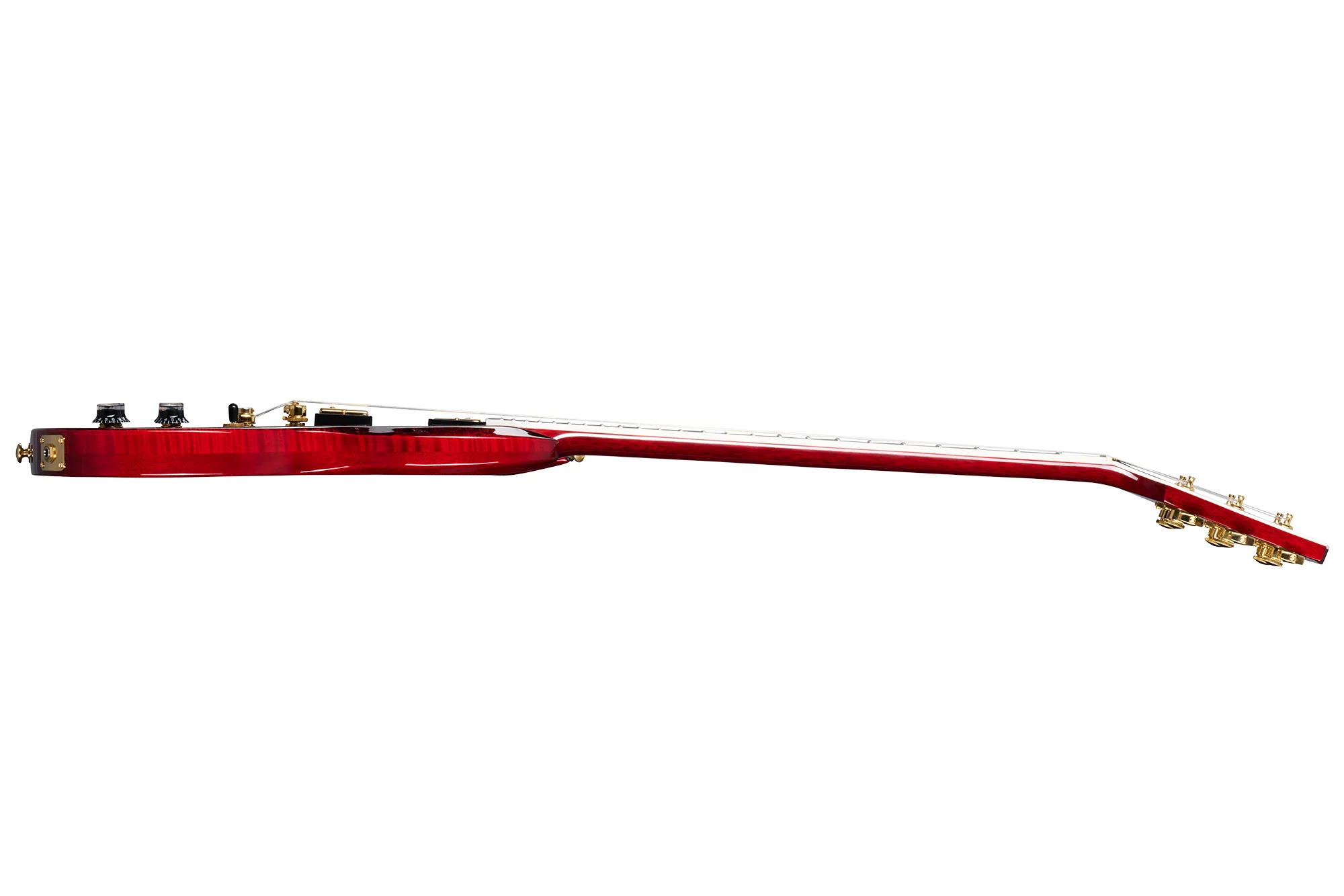 Gibson SG Supreme - Image 18