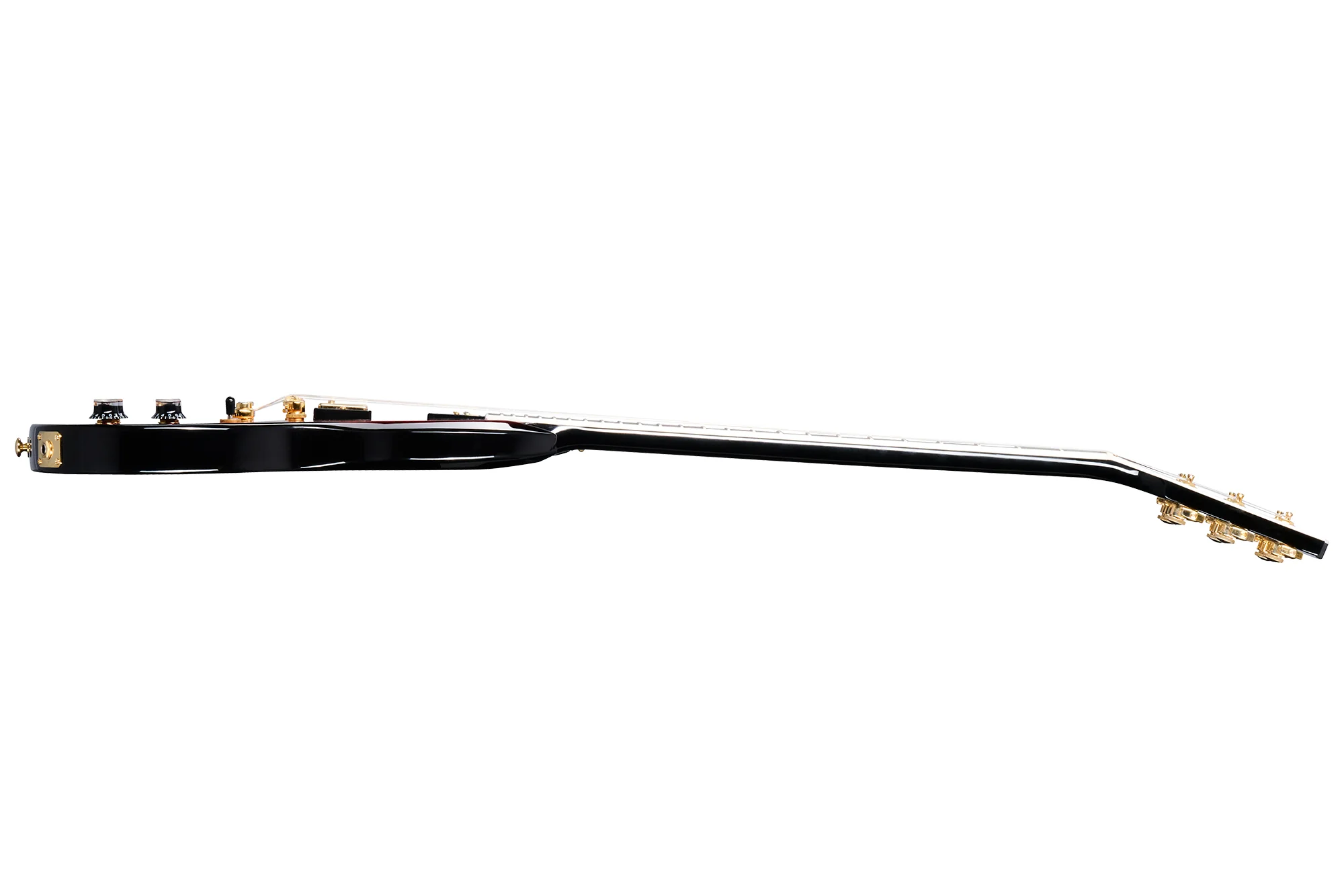 Gibson SG Supreme - Image 4