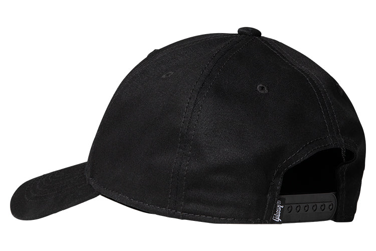 Gibson Slash 'Skully' Baseball Hat - Image 2