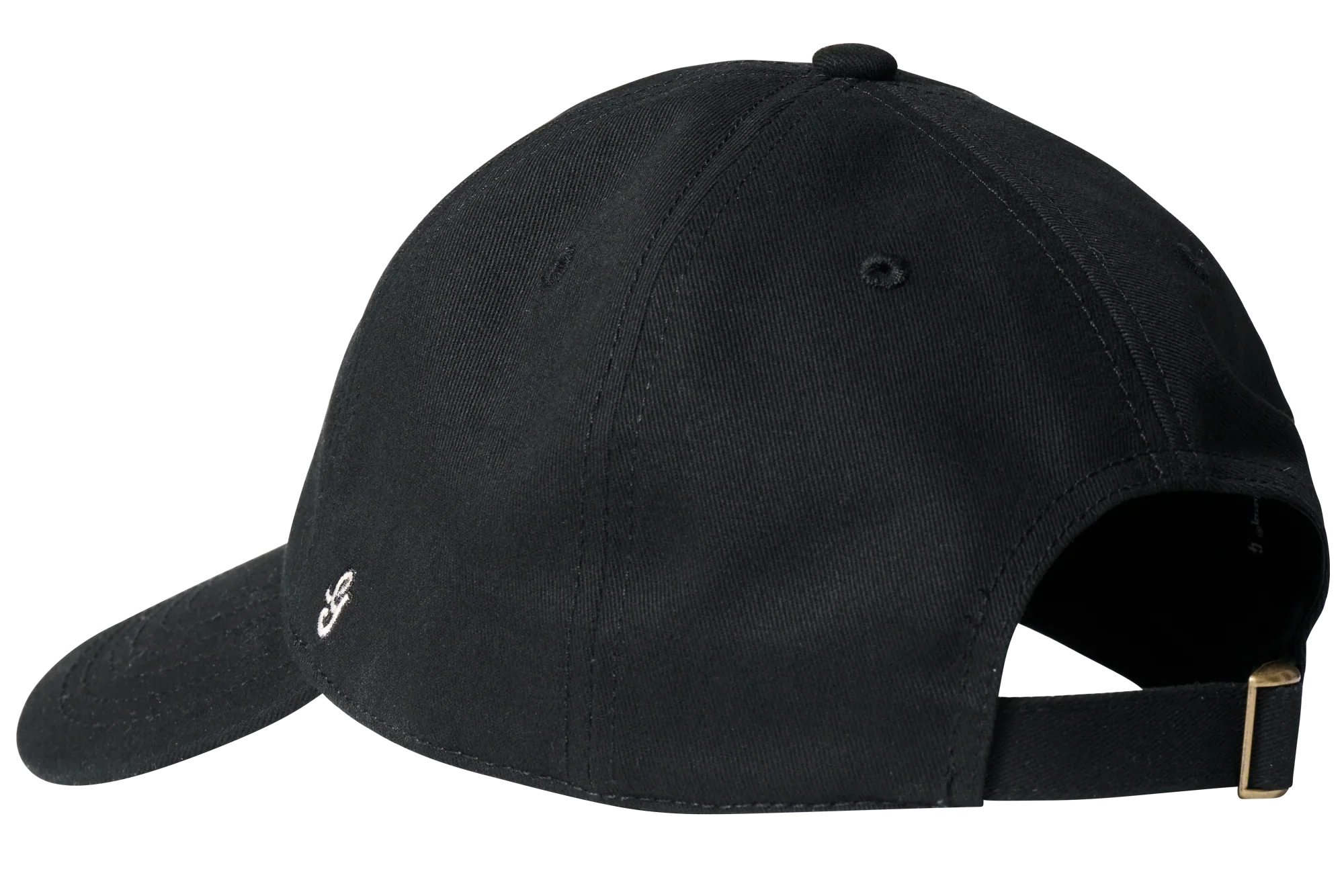 Gibson "The Gibson" Baseball Hat - Image 2