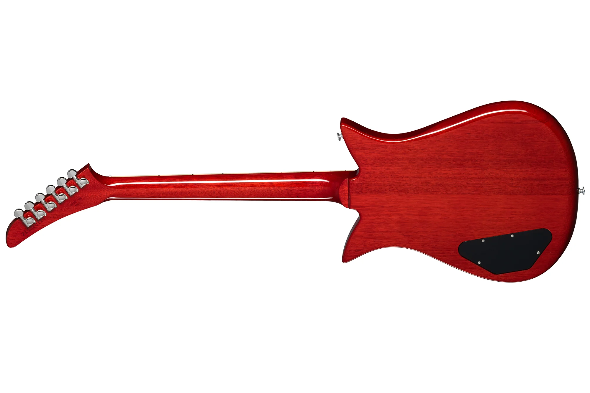 Gibson Theodore Standard - Image 10